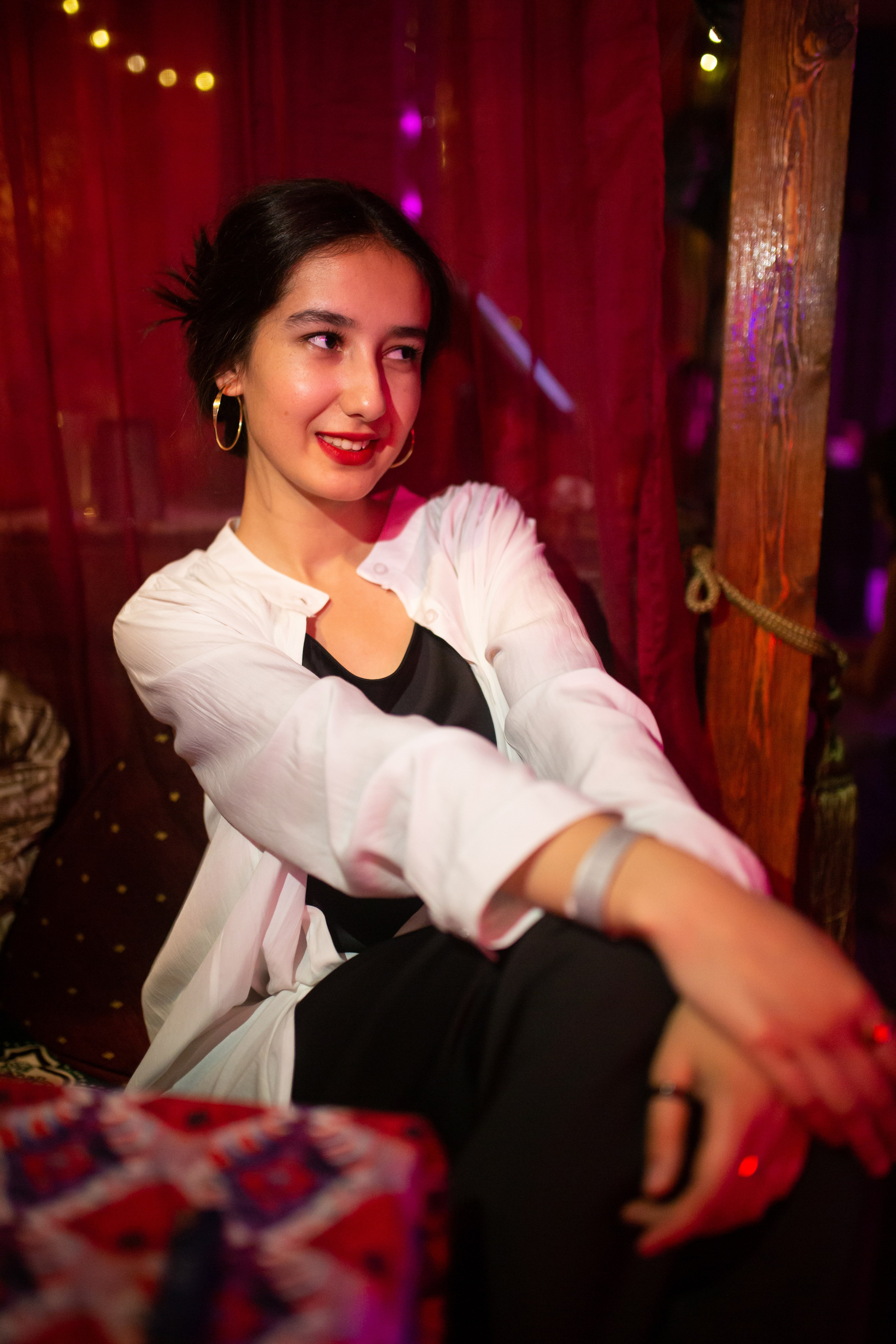 RAQS. Евгений Матвеев — фотограф в Санкт-Петербурге