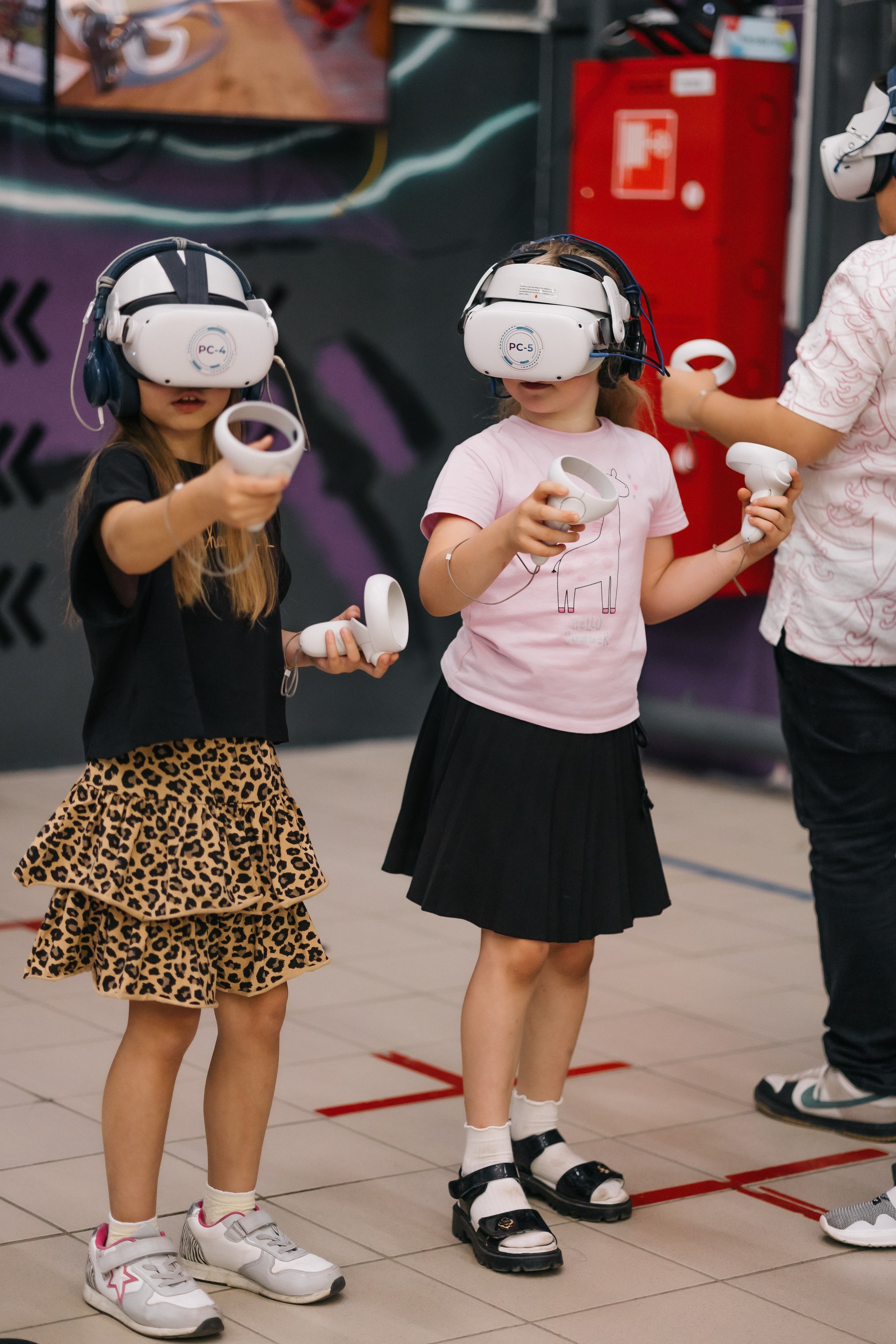 8 лет Арианны. СЕМЕЙНЫЙ ФОТОГРАФ В САРАТОВЕ