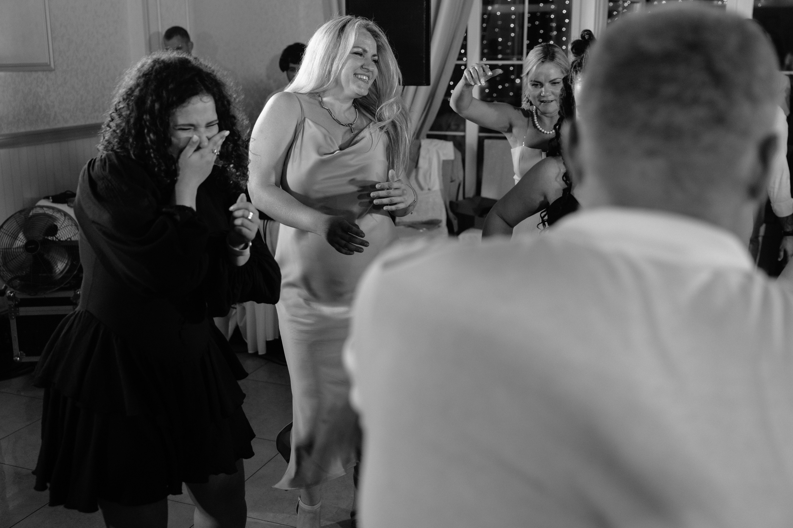 Даша&Вадим. Свадебный фотограф по всей Беларуси Цепелева Анна