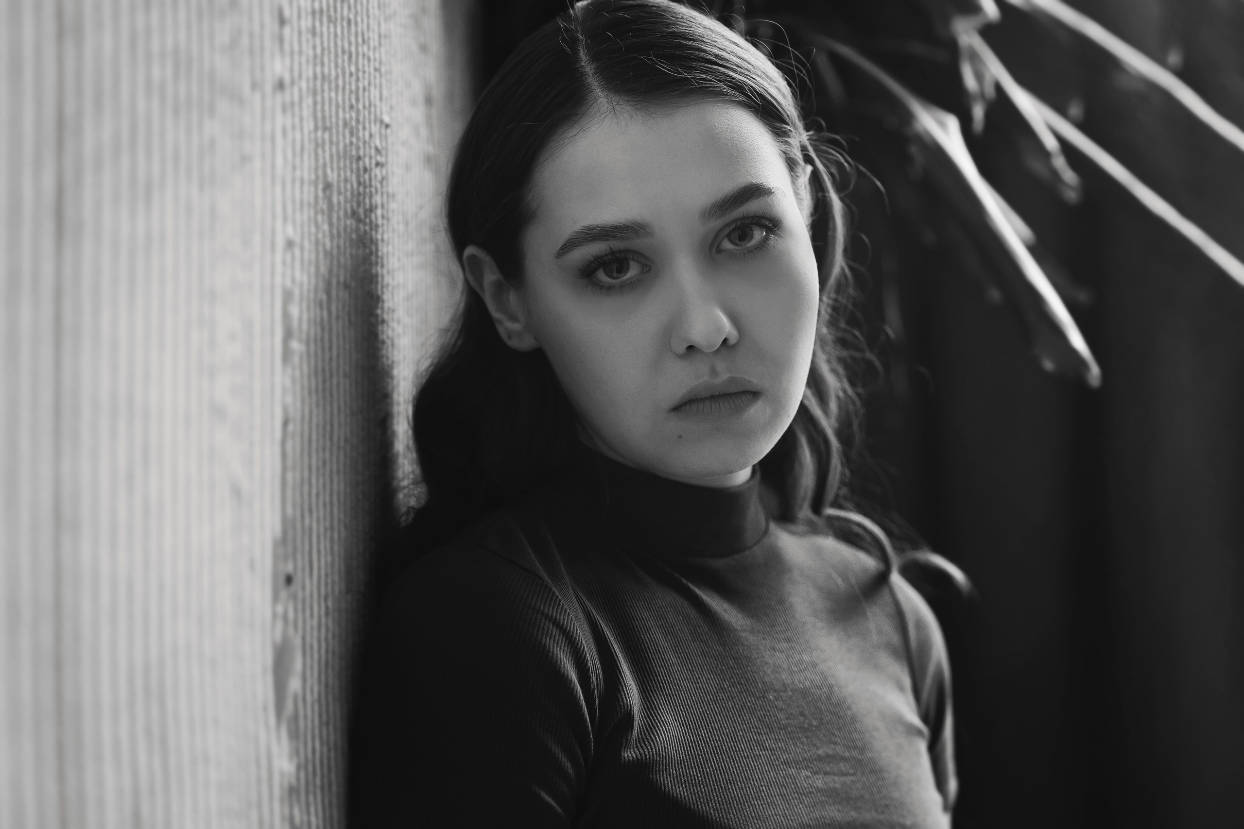 Д. Свадебный, семейный и индивидуальный фотограф в Зеленограде и Москве Ирина Костенко