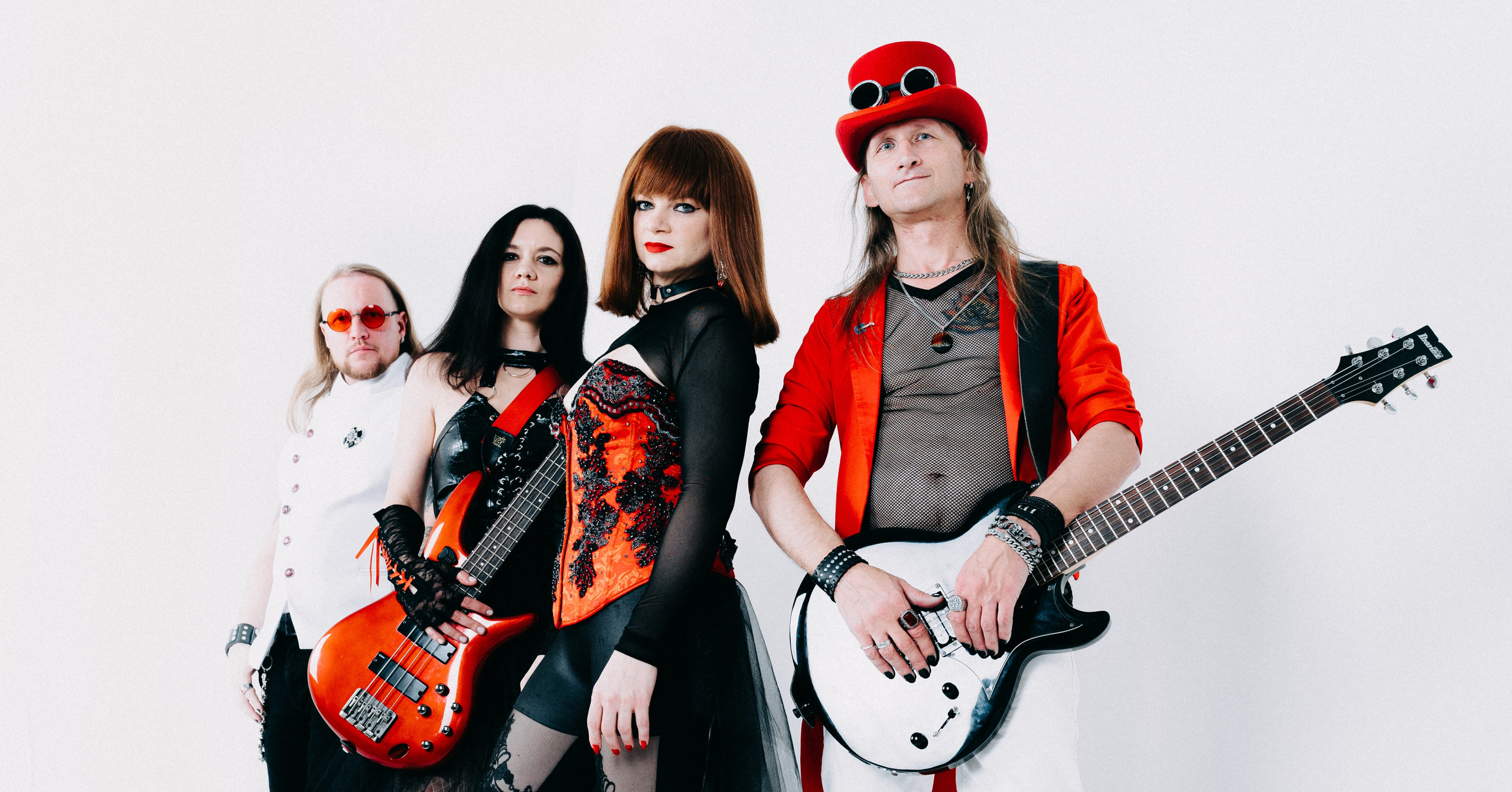 «KUROYAMA». Репортажный Фотограф Александр Казин