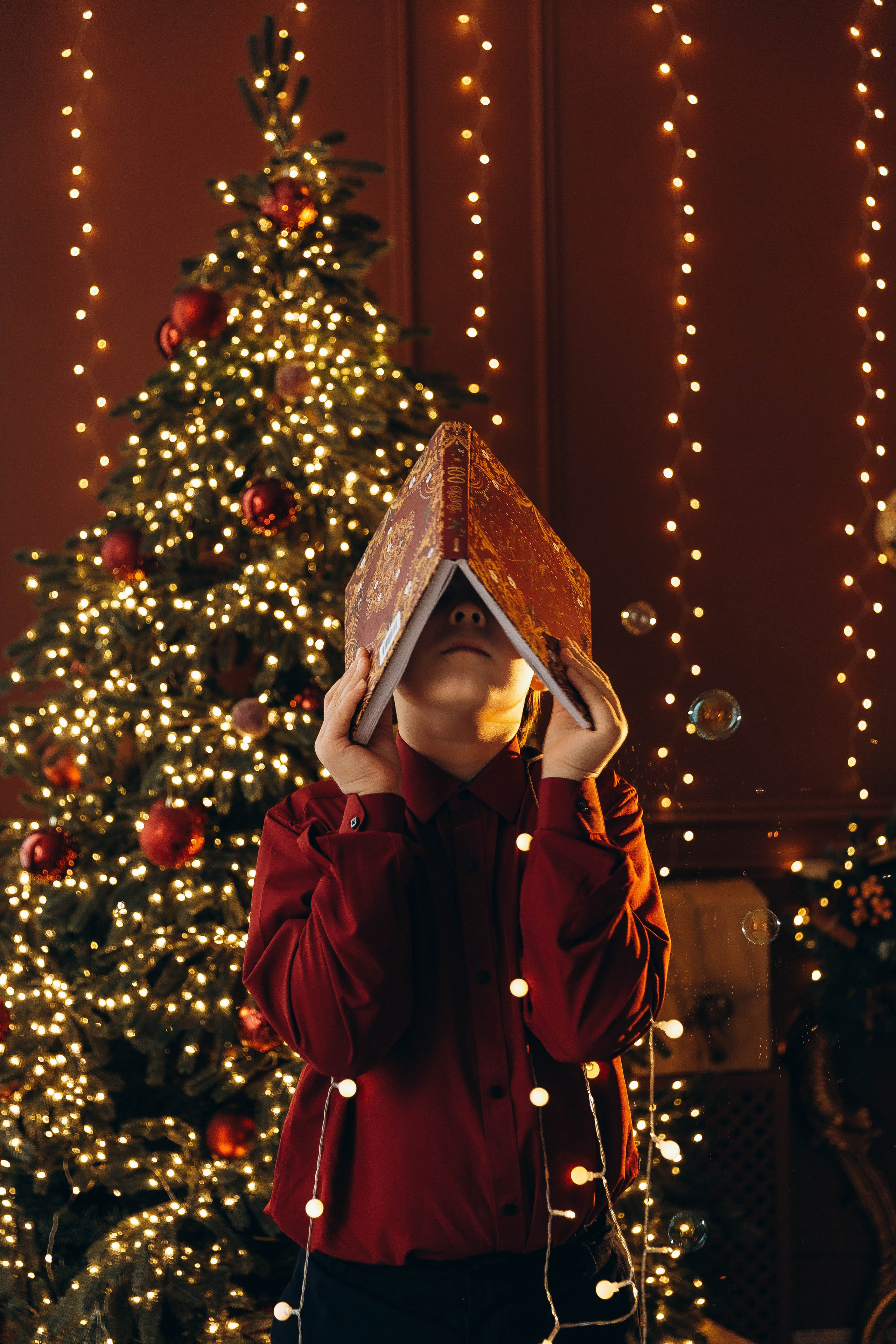 Надя и Дима. Katerina Schastlivaya