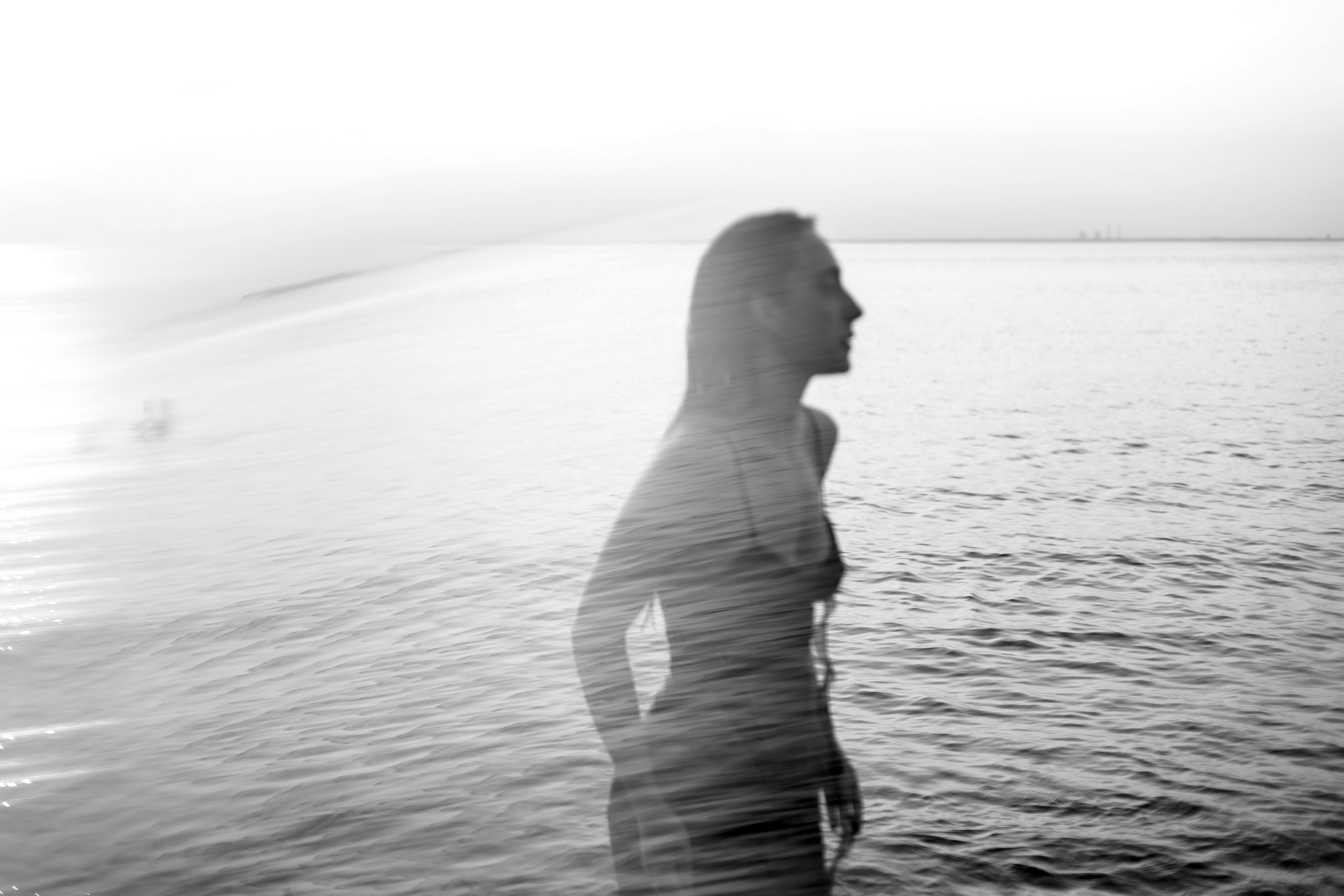 Минимализм. Свадебный и семейный фотограф Спб Бошман Ирина