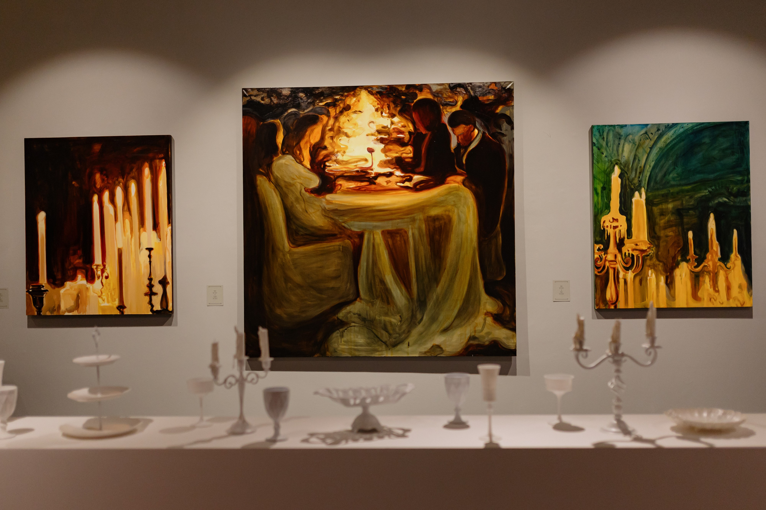 Фотограф на открытие выставки. Свадебный фотограф в Москве Мария Крош