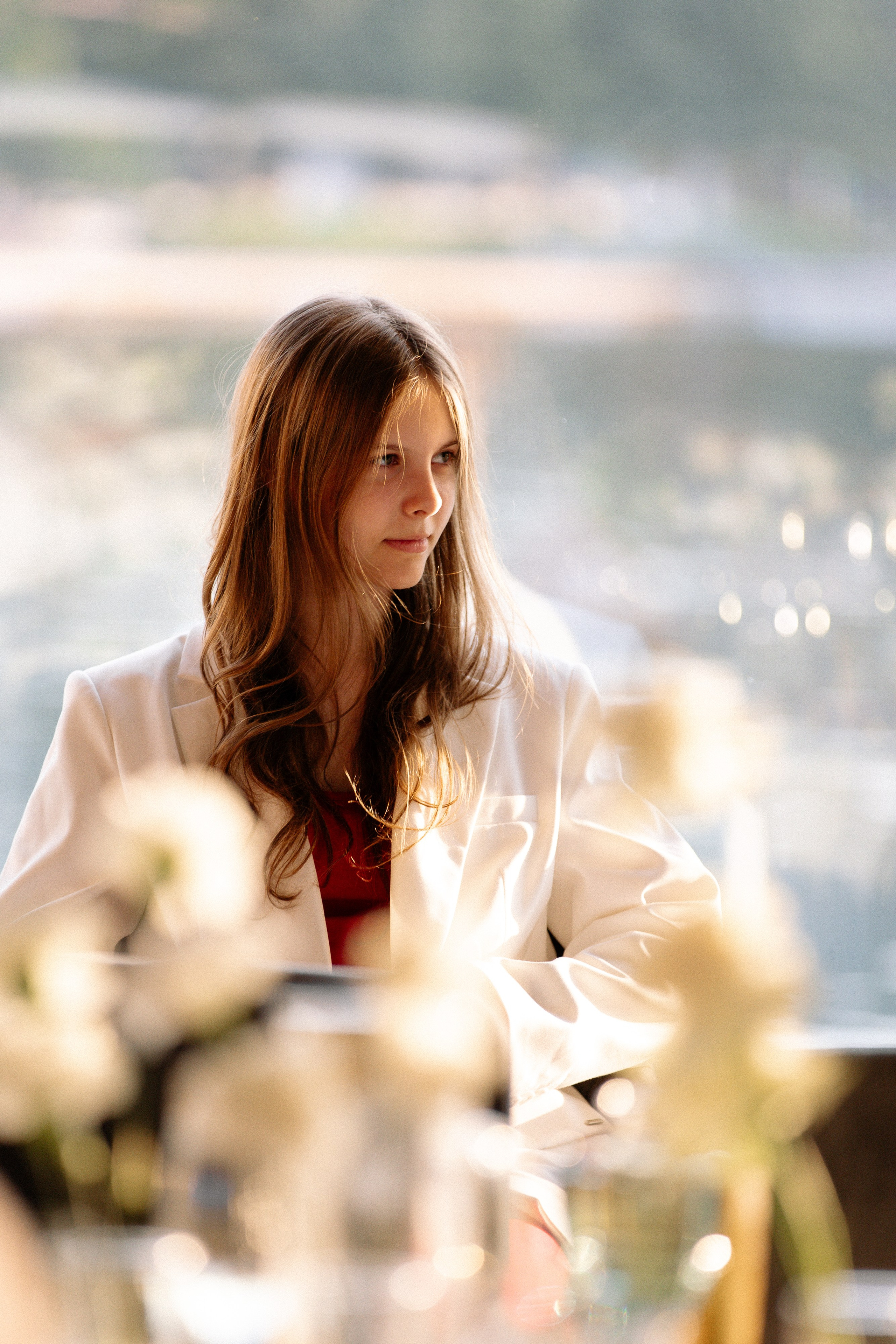 One life one love (full day). Свадебный фотограф в Москве Мария Крош