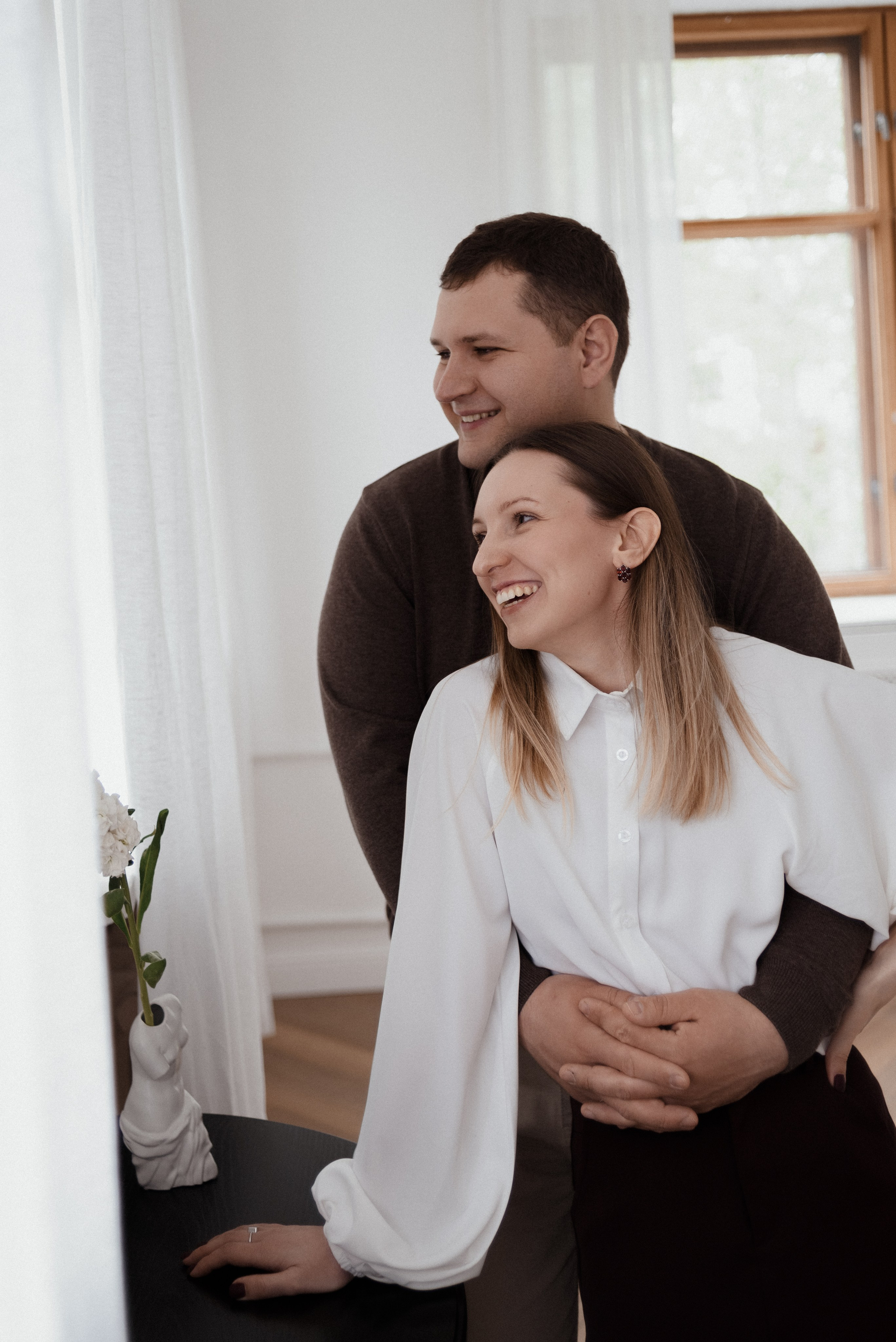 Домашне-уютное. Фотограф Дарья Мустафина, Тюмень