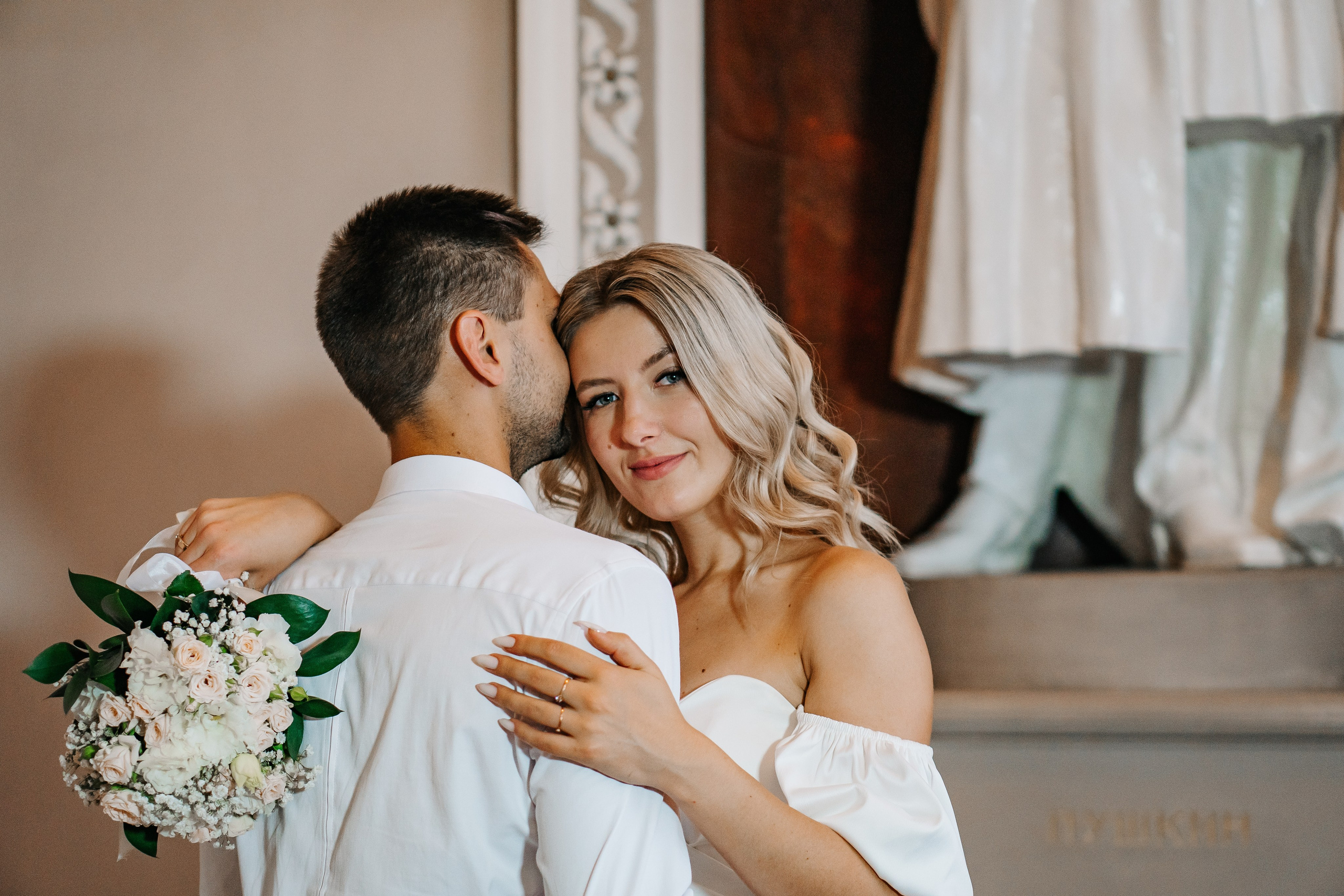 Отзывы. Свадебный и семейный фотограф в Донецке, Ростове, Севастополе!