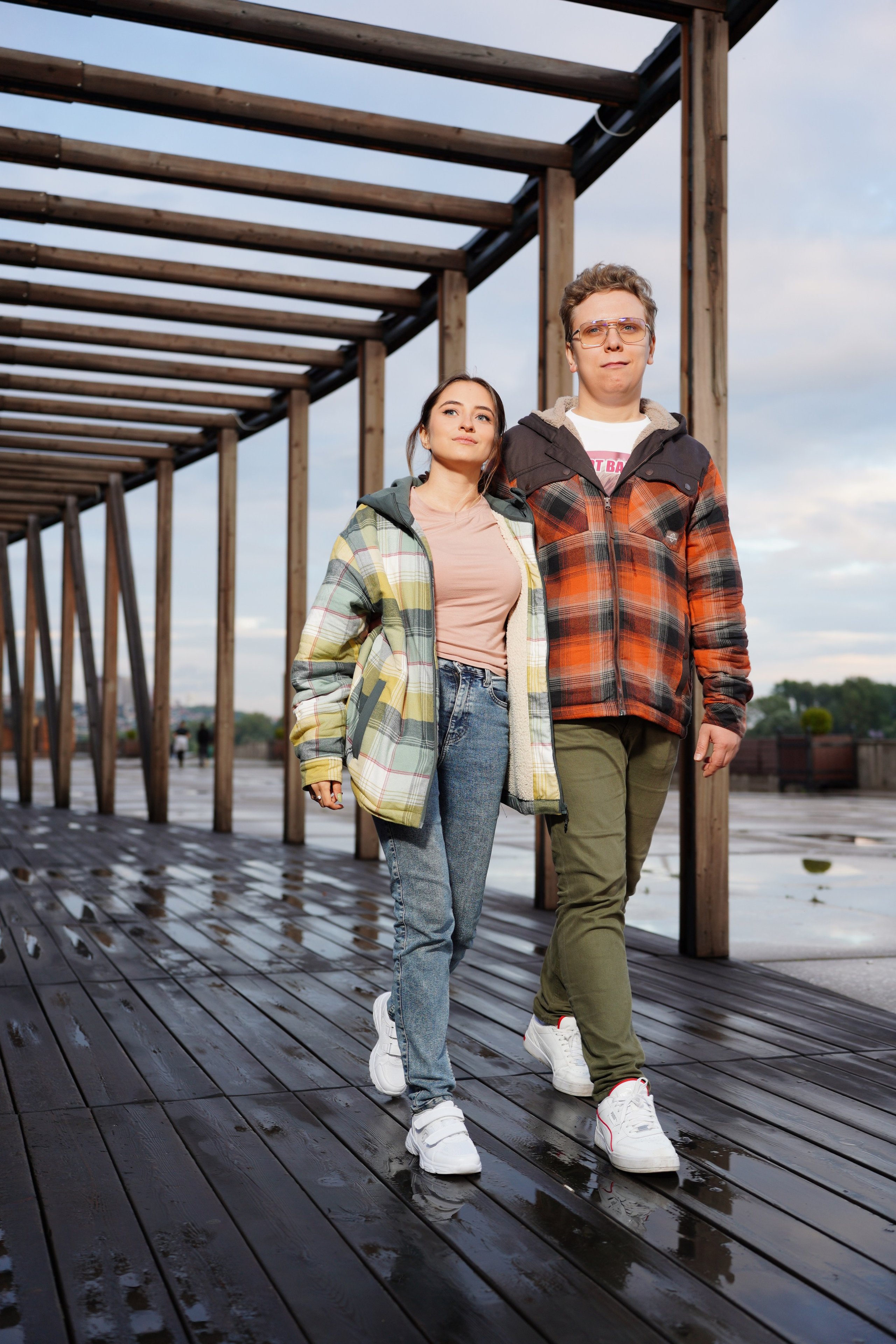 Кирилл и Камила. Pupov.png