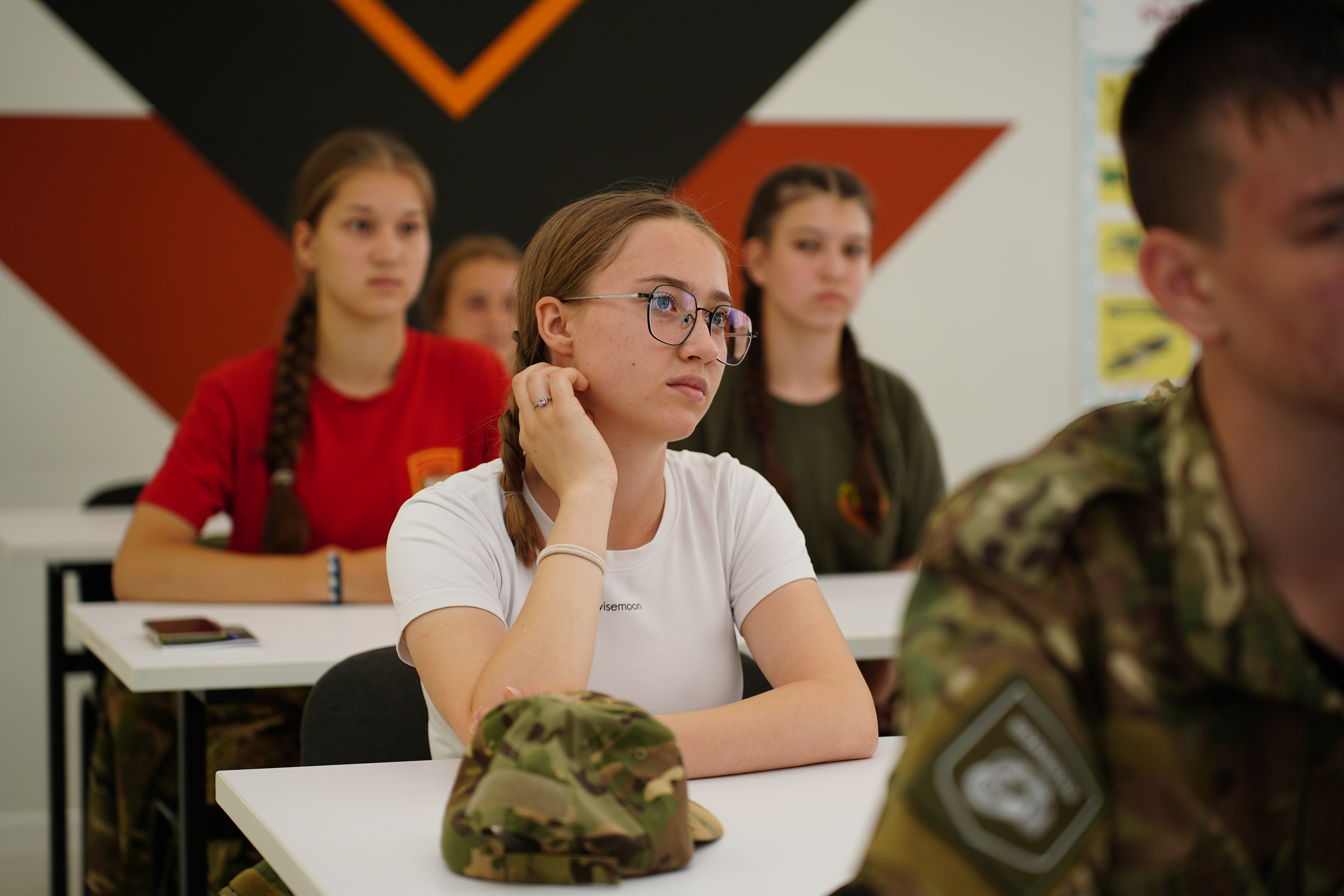 Окружные Сборы ПФО «Зарница 2.0». Pupov.png