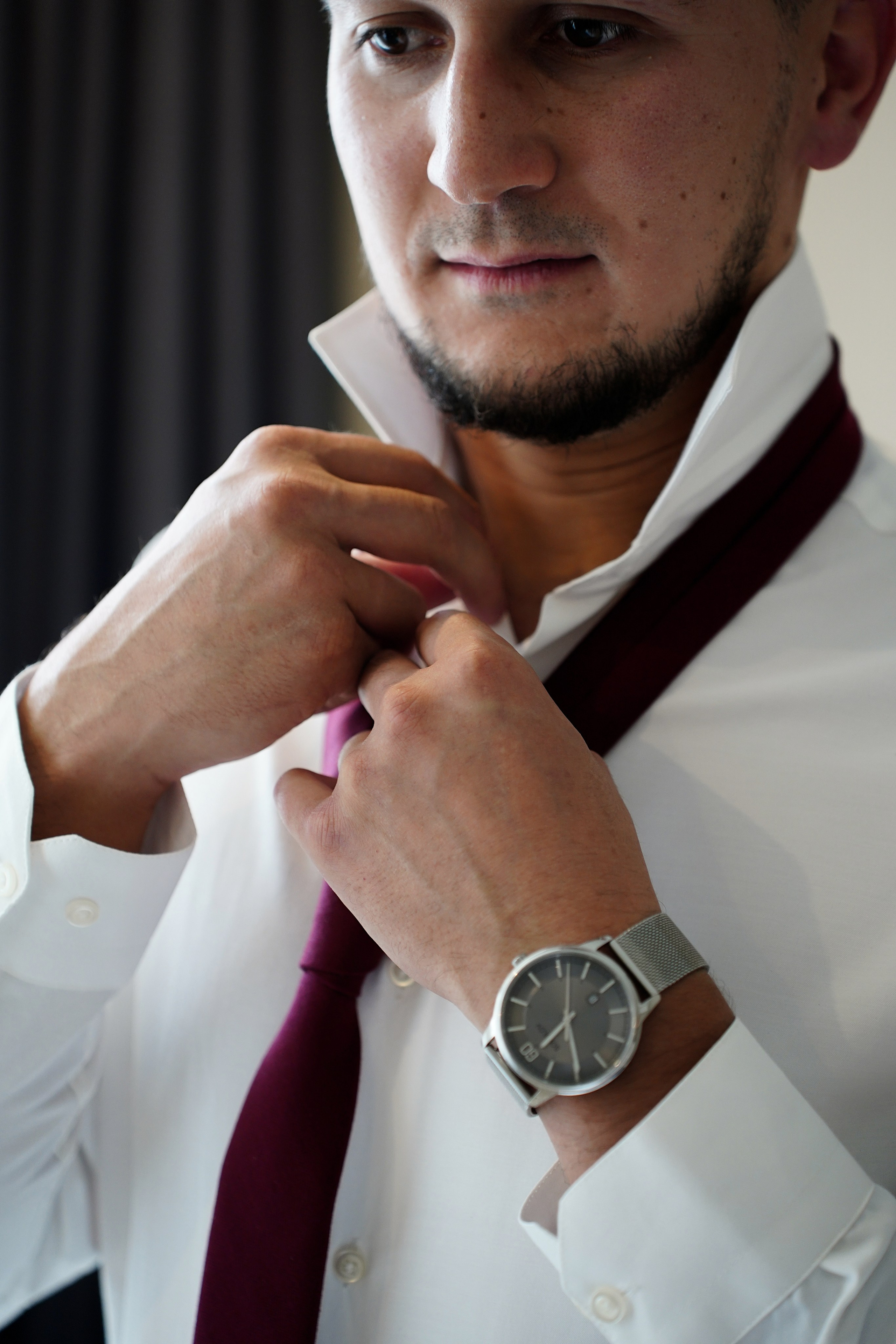 Айман и Тимур. Pupov.png