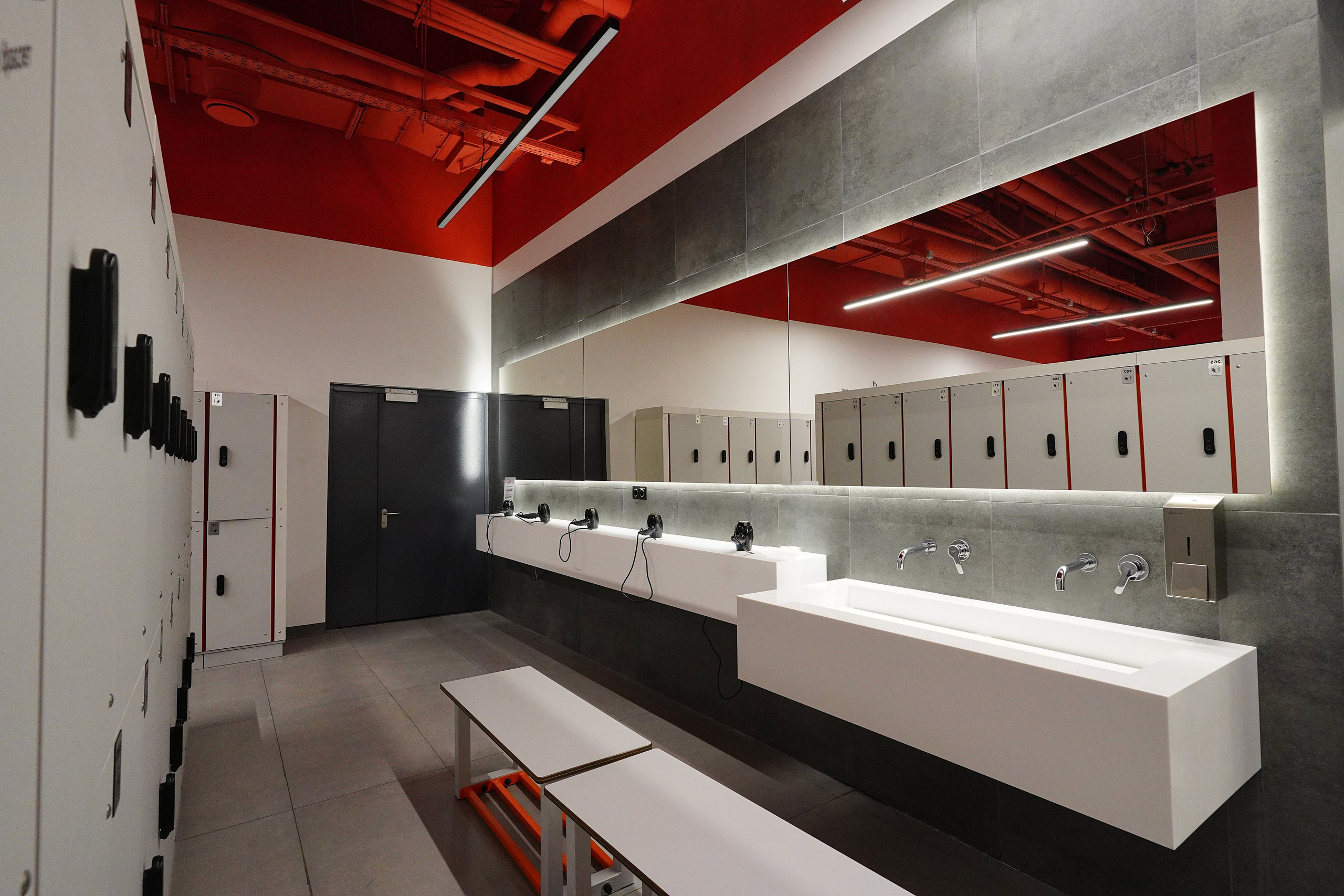 Spirit Fitness Интерьер. Pupov.png