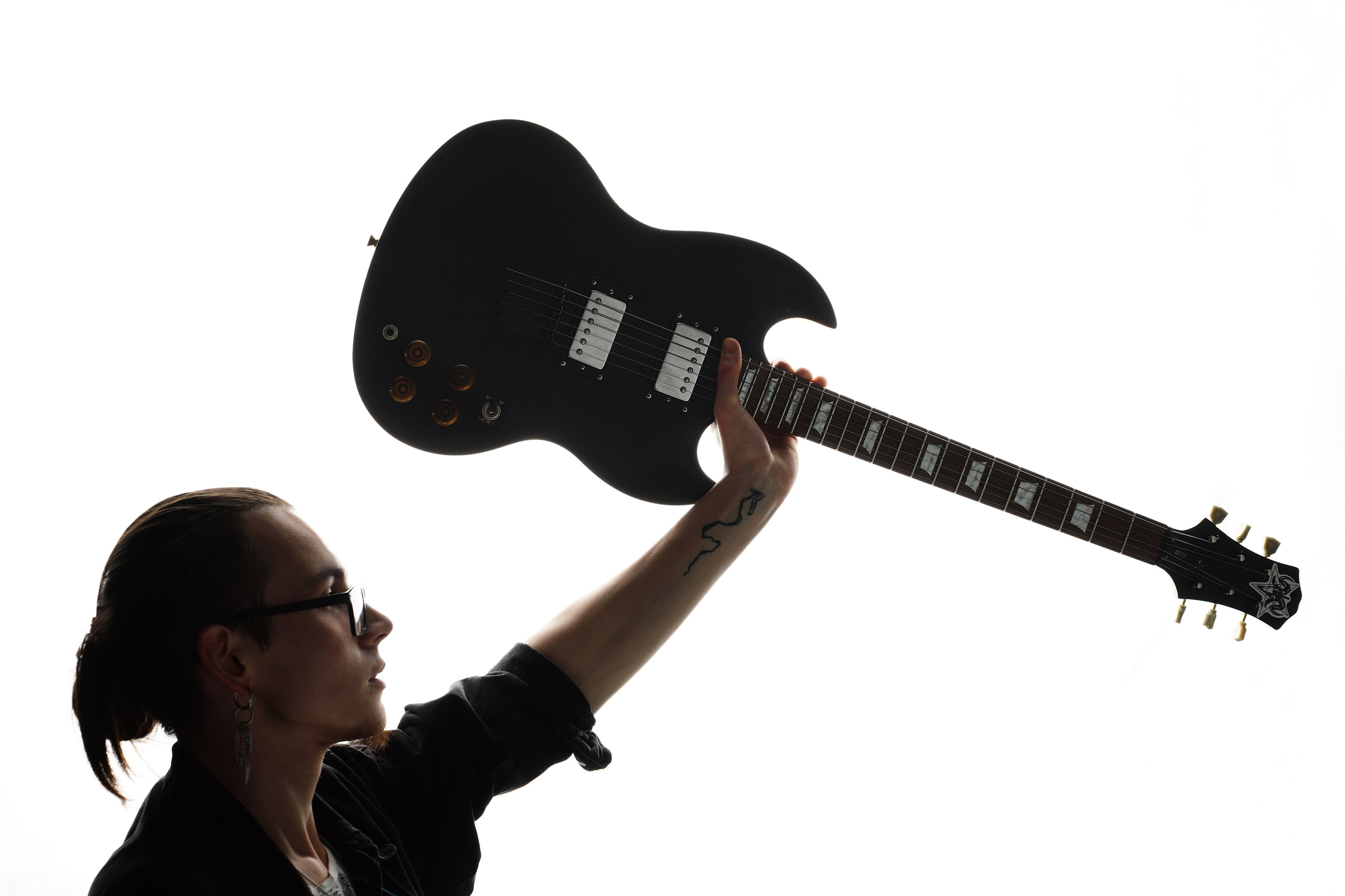 Рокер Фазыл. Pupov.png