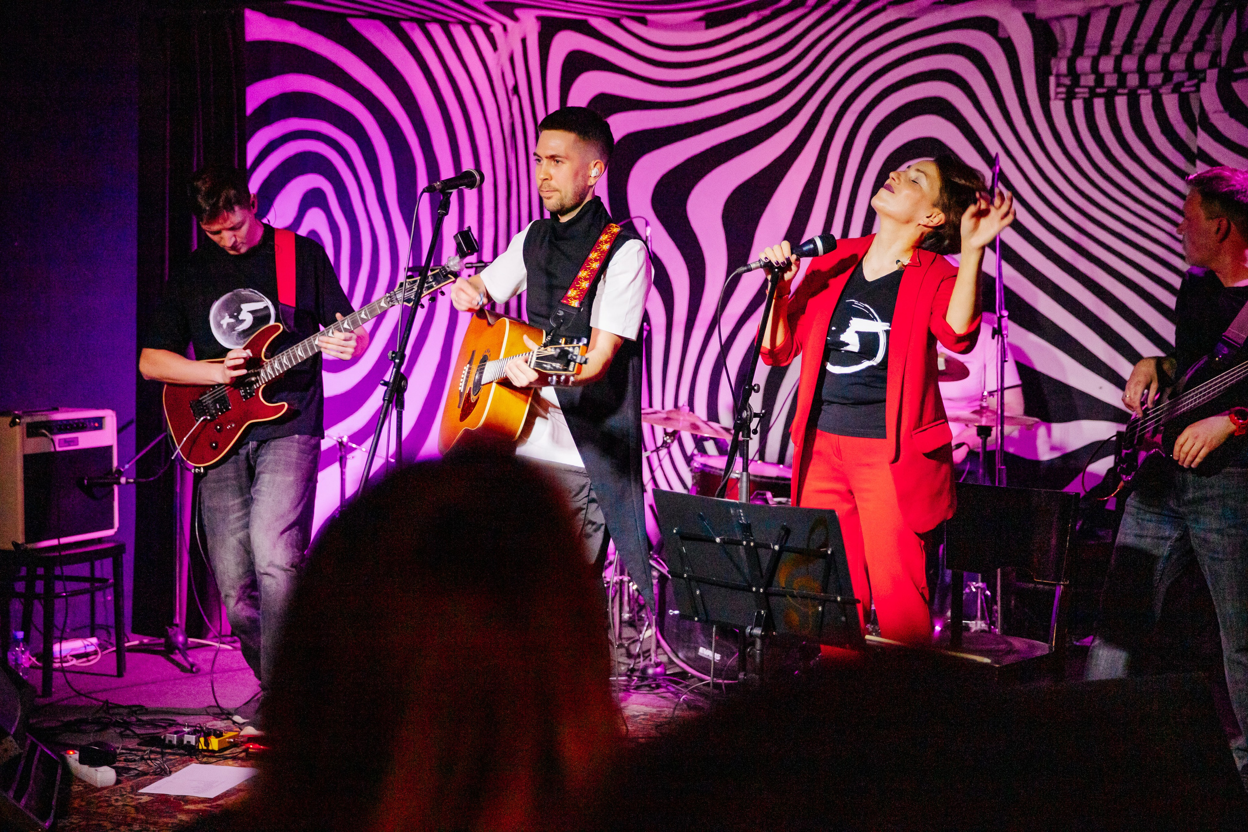 5+ По гринвичу. Репортажный и портретный фотограф в Екатеринбурге Гизатуллин Марат