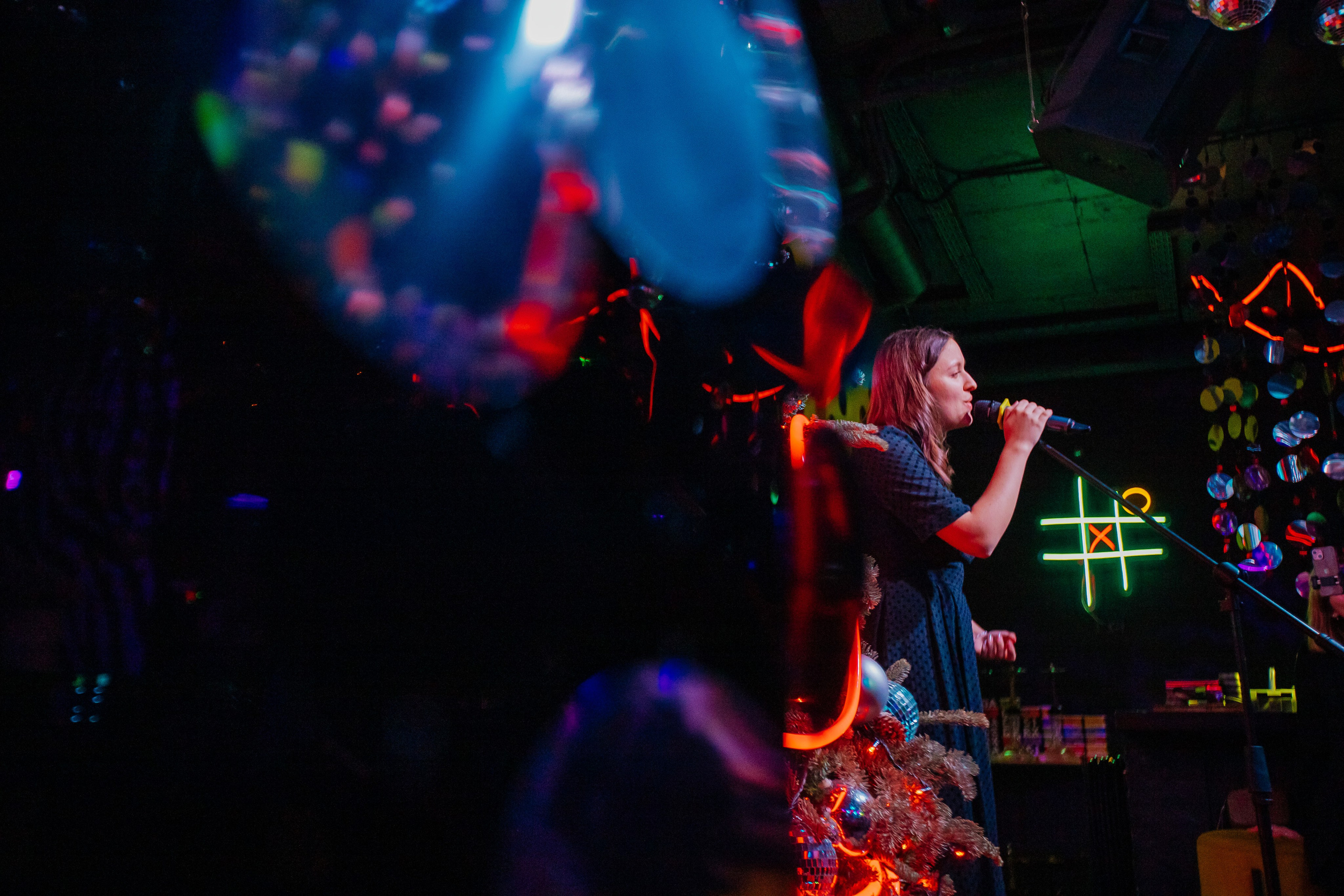 БАР МОЛОДОСТЬ. Репортажный и портретный фотограф в Екатеринбурге Гизатуллин Марат