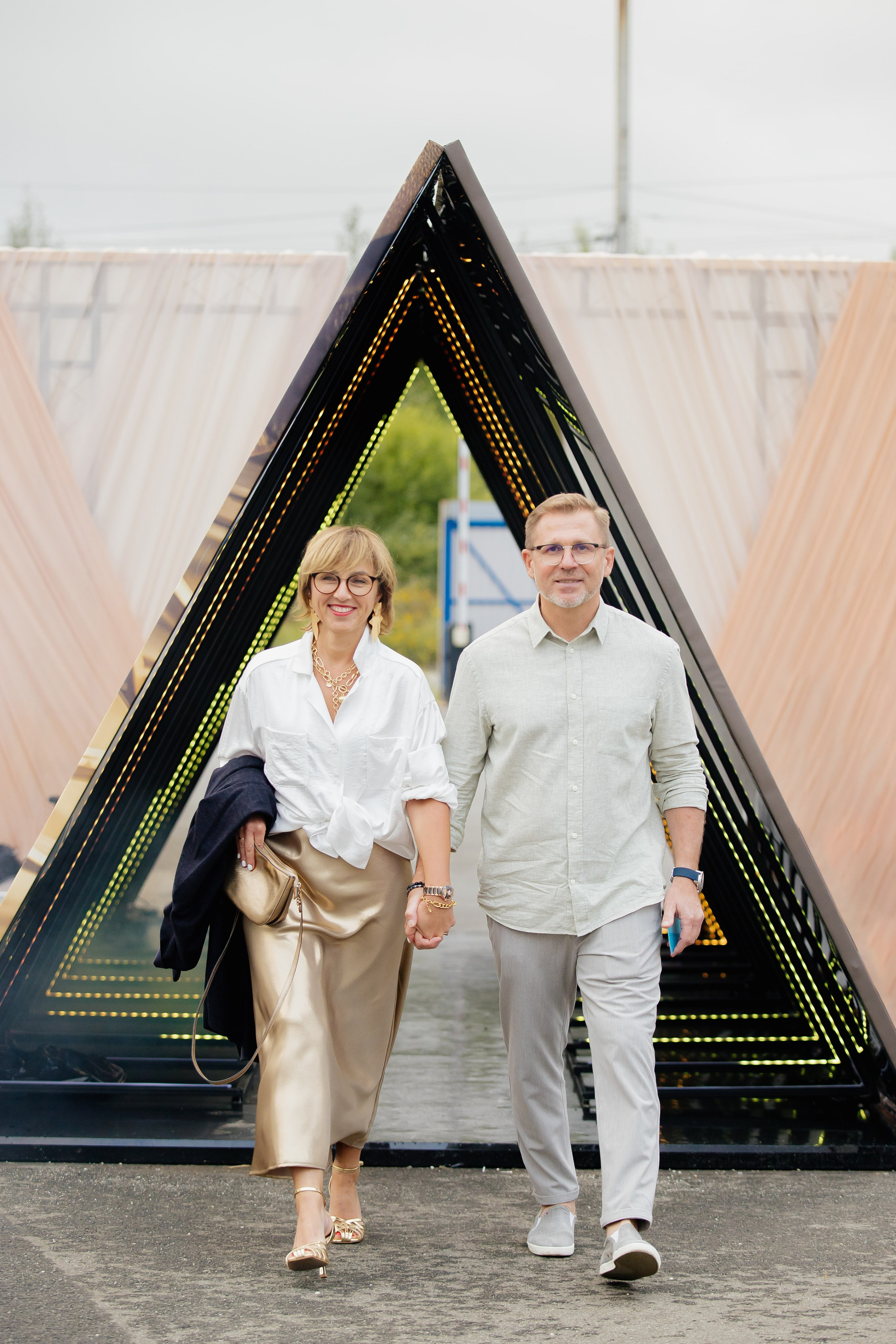 «5-ELEMENT» EURODOM. Репортажный и портретный фотограф в Екатеринбурге Гизатуллин Марат