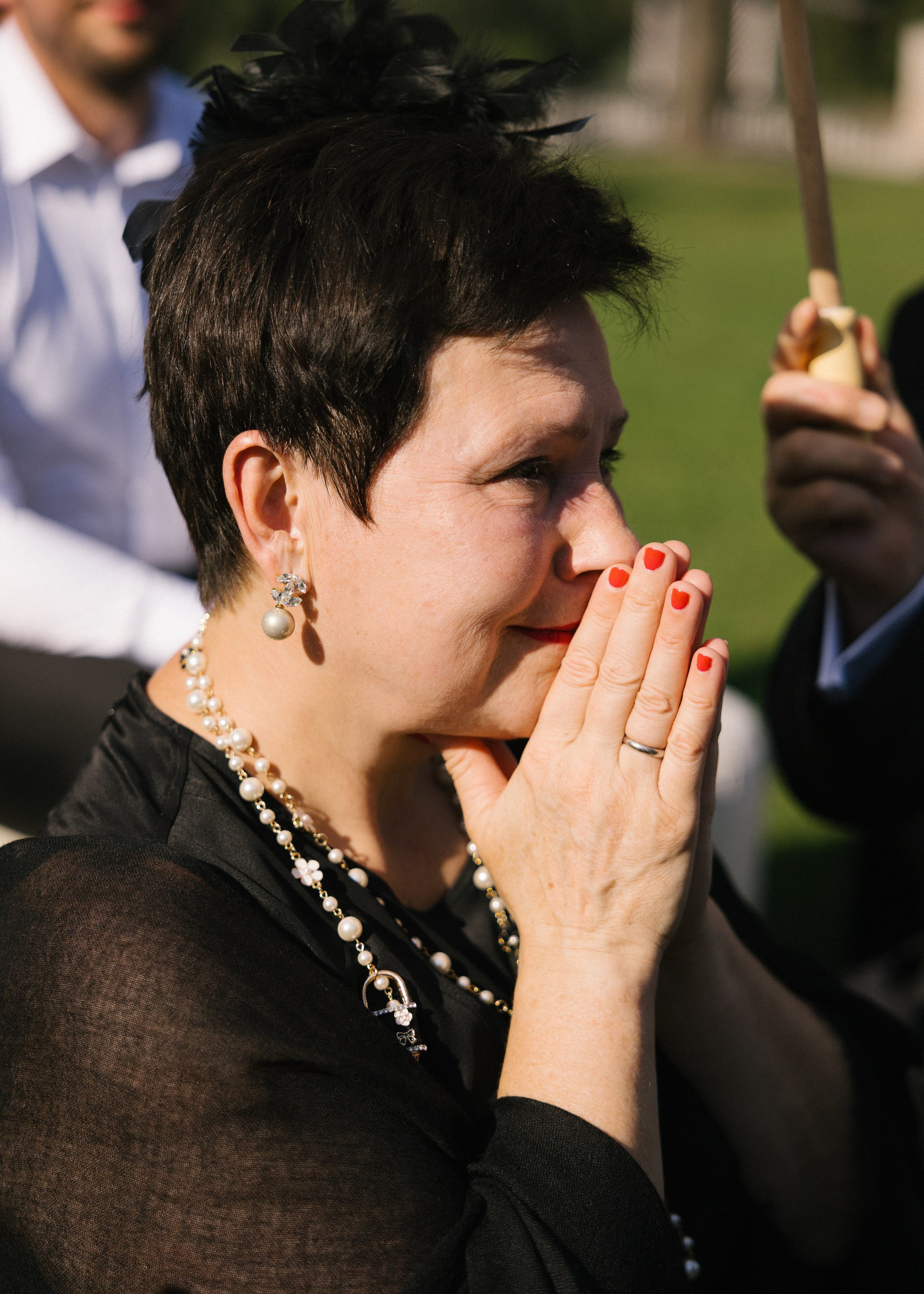 Artem & Anastasia • Castle Bip. Anna Fridenberg | wedding photographer