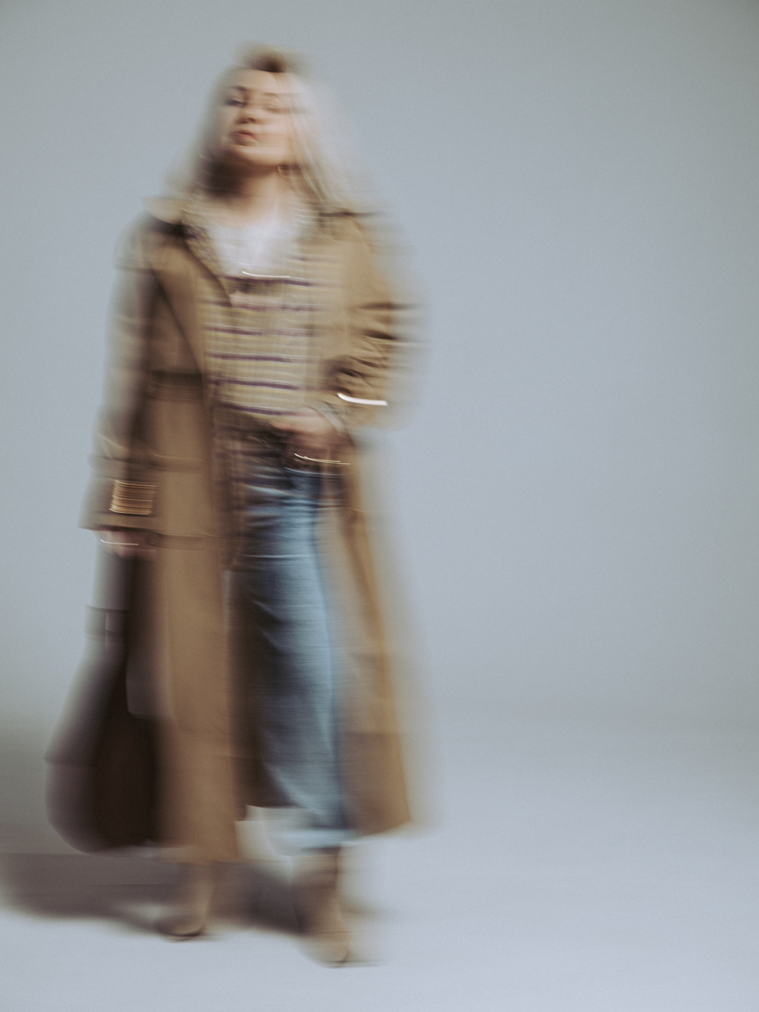 Творчество Стиль Прогулки. Свадебный, love фотограф