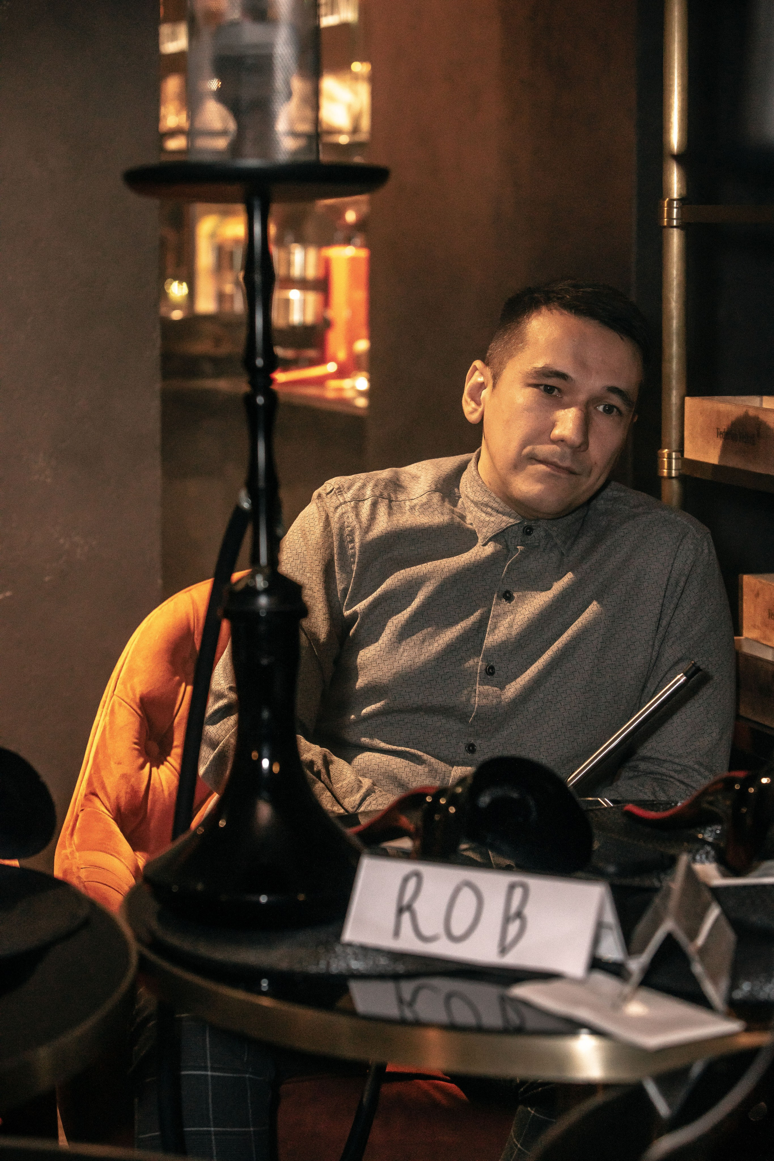 BIG_MAFIA_NSK. Репортажный фотограф в Новосибирске