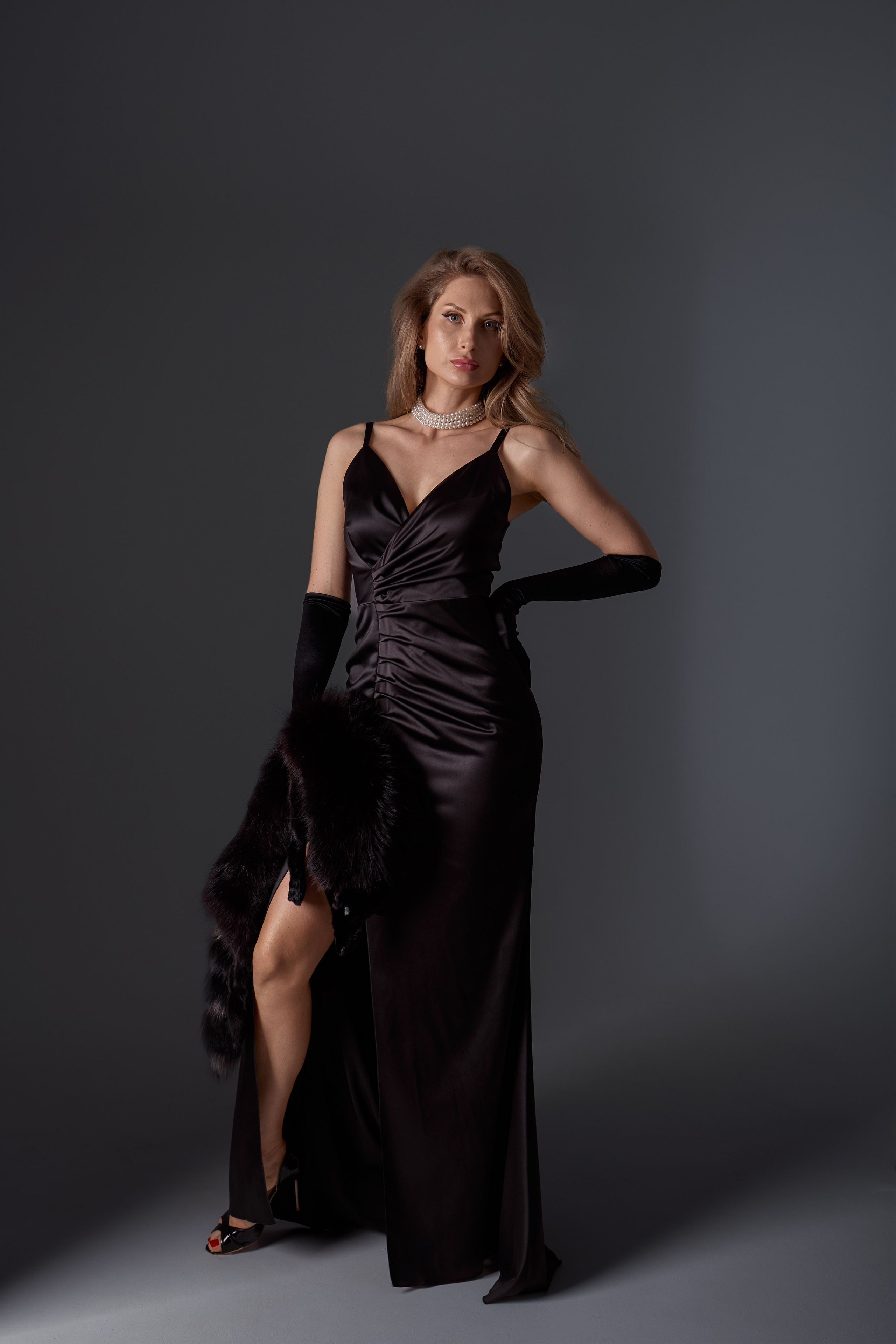 Maria. Фотограф в Санкт-Петербурге Татьяна Александрова