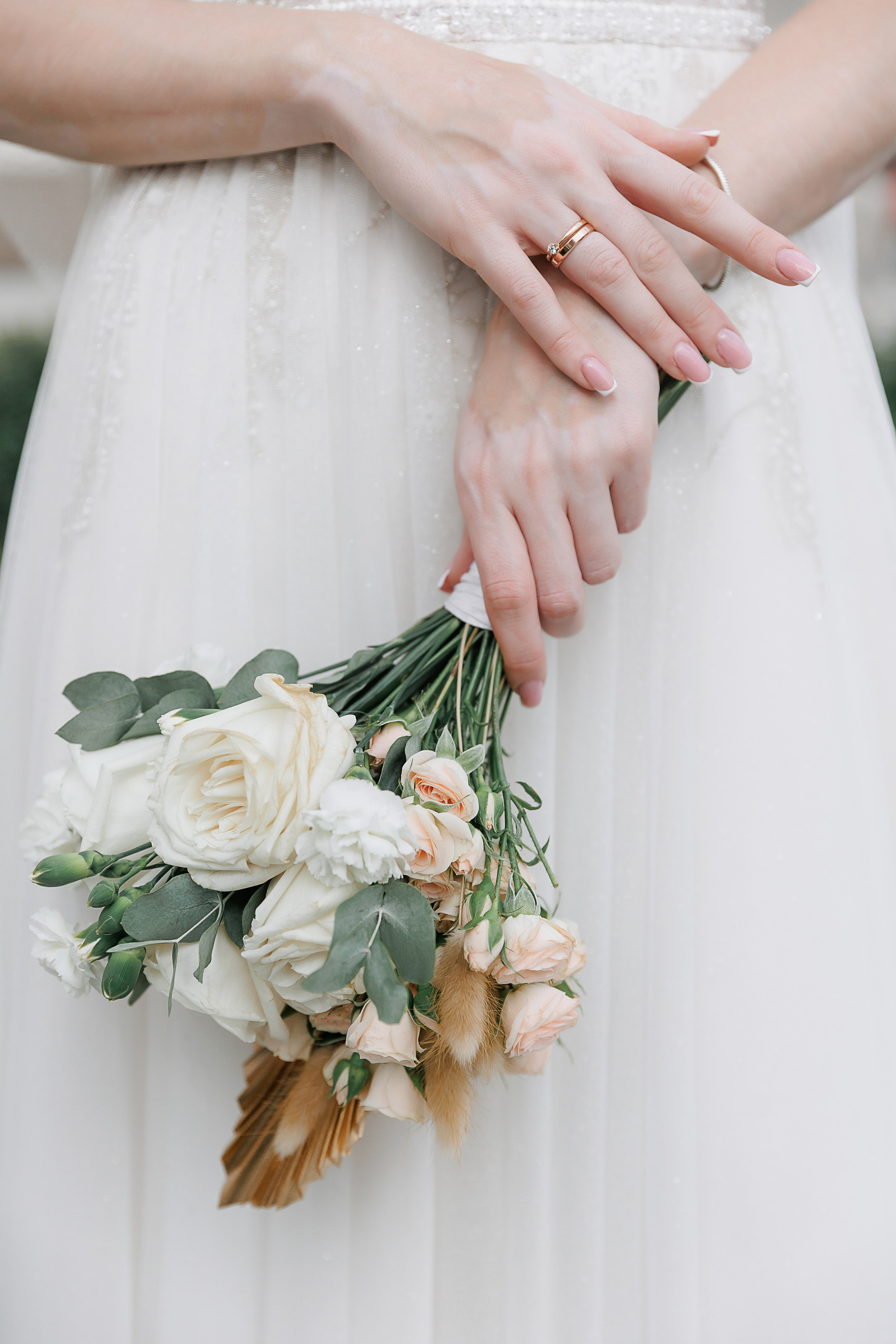Свадьба. Свадебный и семейный фотограф в Твери и Тверской области