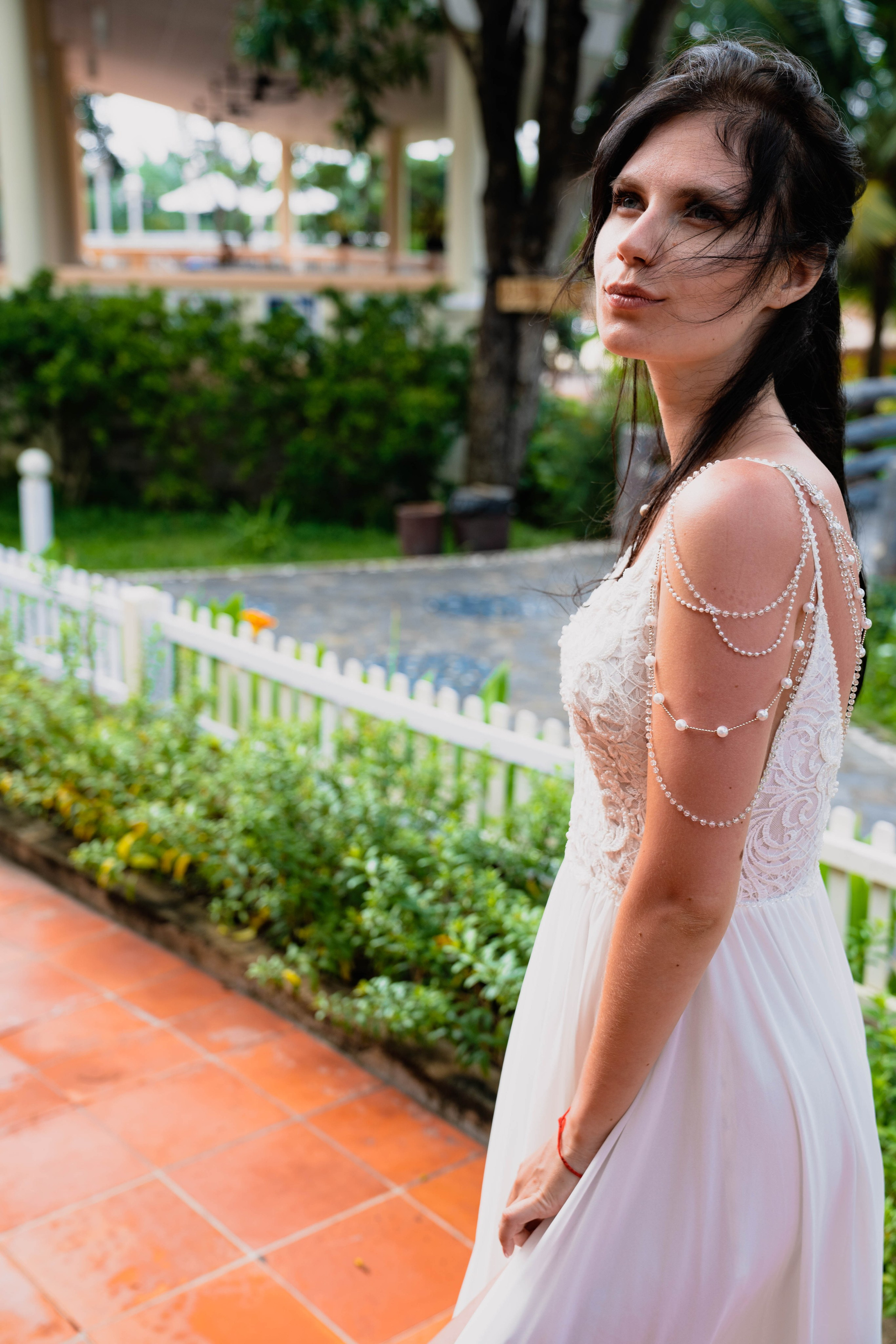 Свадебная фотосессия в Муйне | Фотограф для пары. Фотограф в Муйне и Фанхьете — Фотосессии для туристов, пар и семей