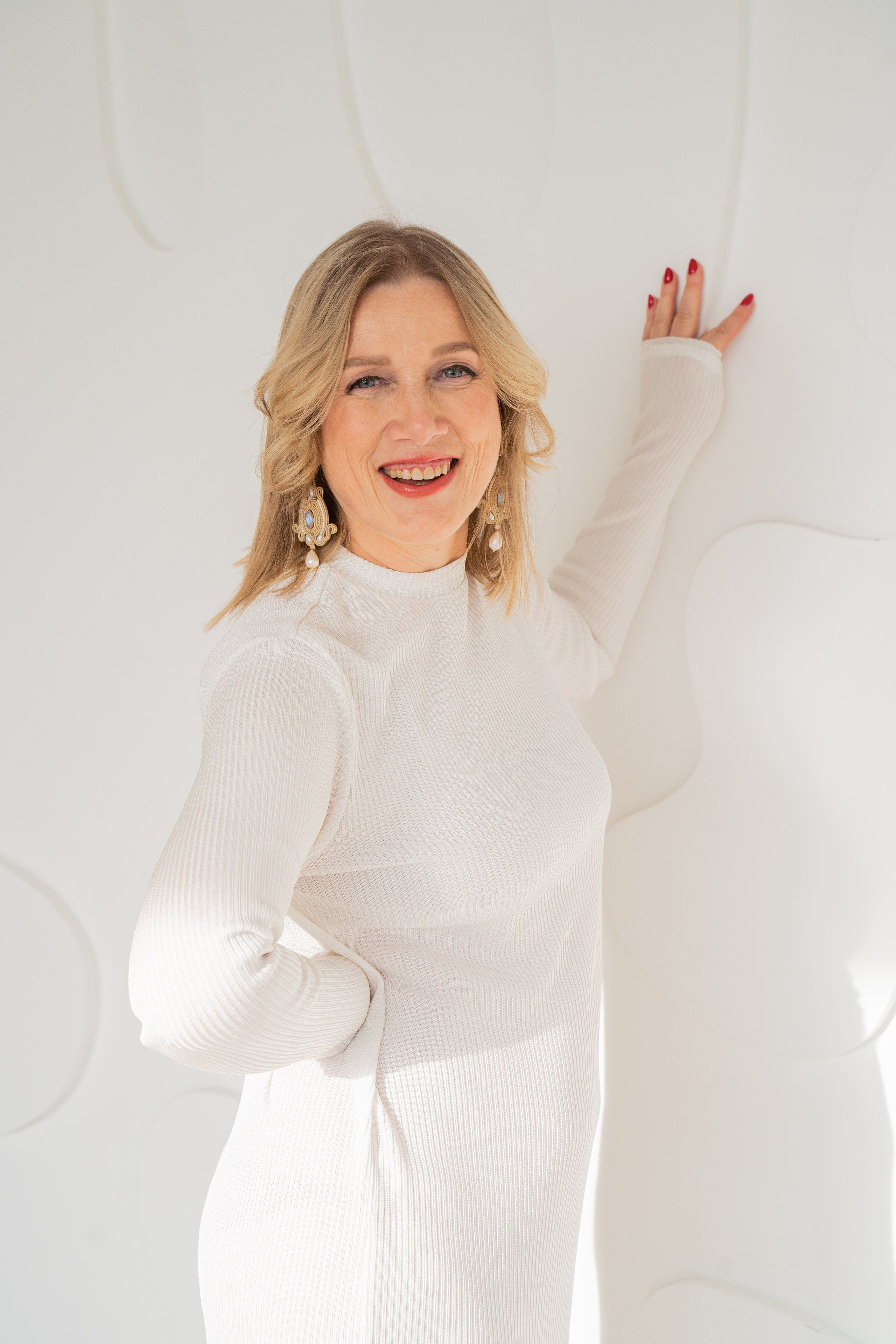 Наталья мастер женских практик. Семейный и женский фотограф, контент фотосессия в Екатеринбурге