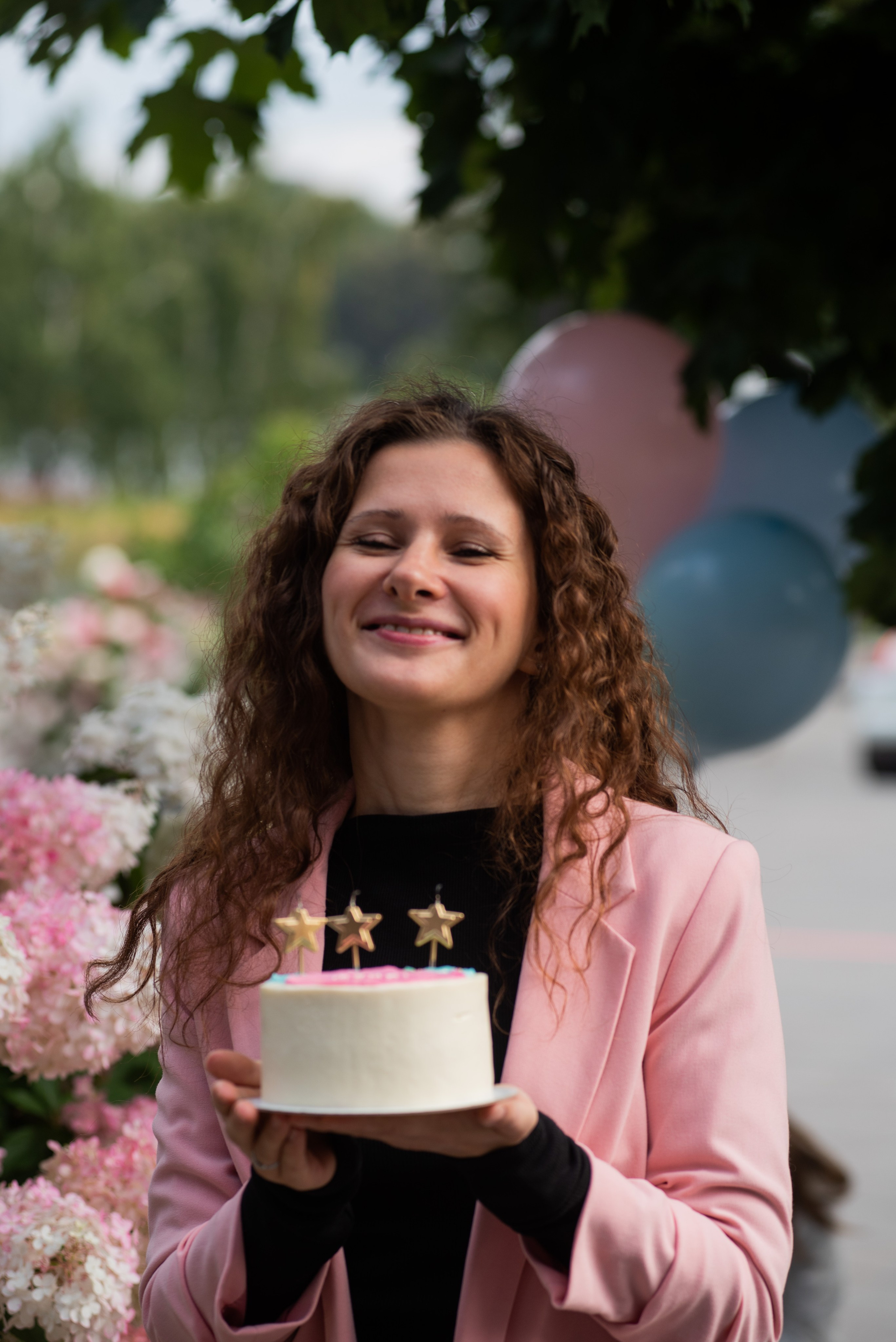 Ирина Ельцин Центр. Семейный и женский фотограф, контент фотосессия в Екатеринбурге