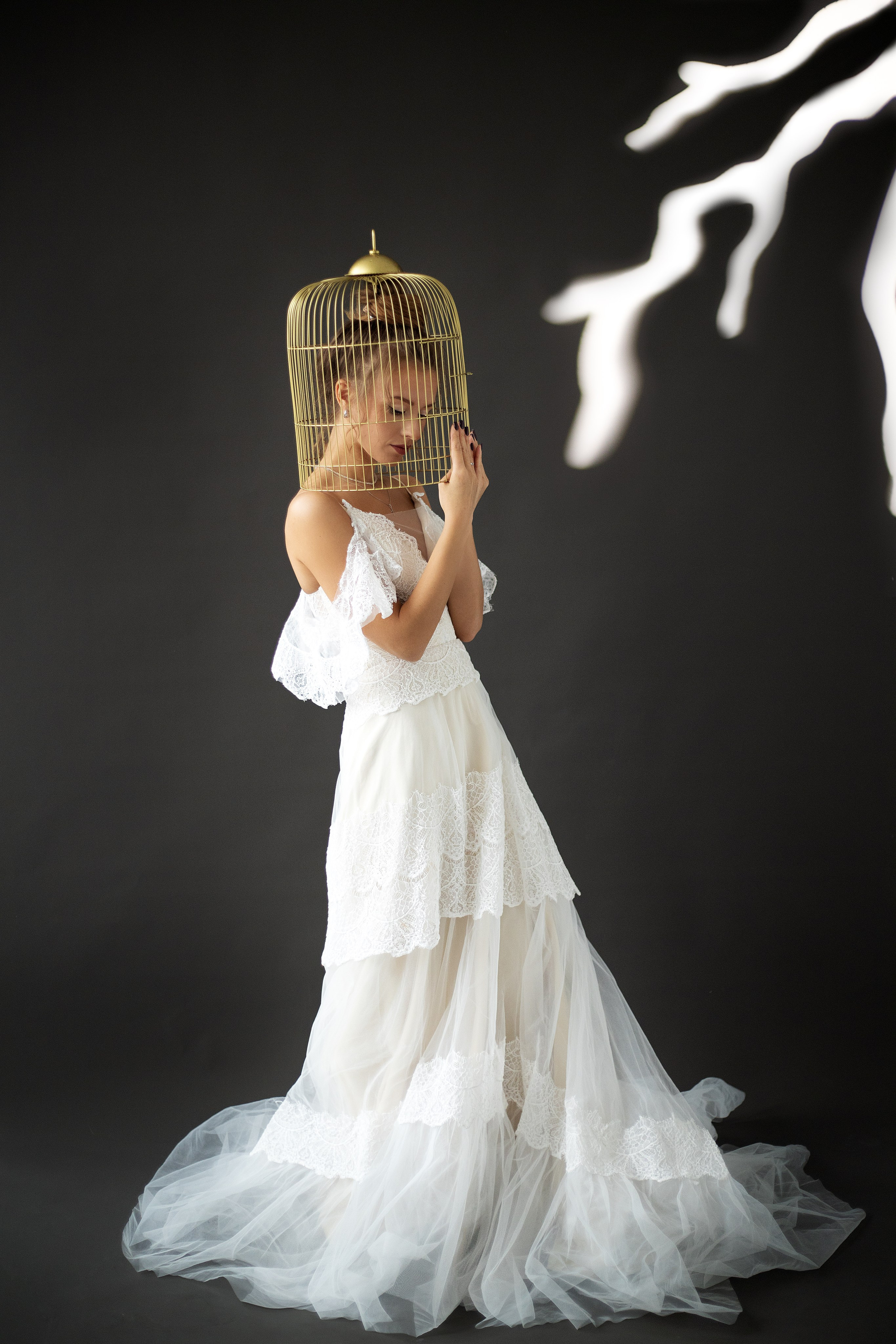 2024. Контент-фотограф в Калининграде (Москве) Наталья Кеворкова