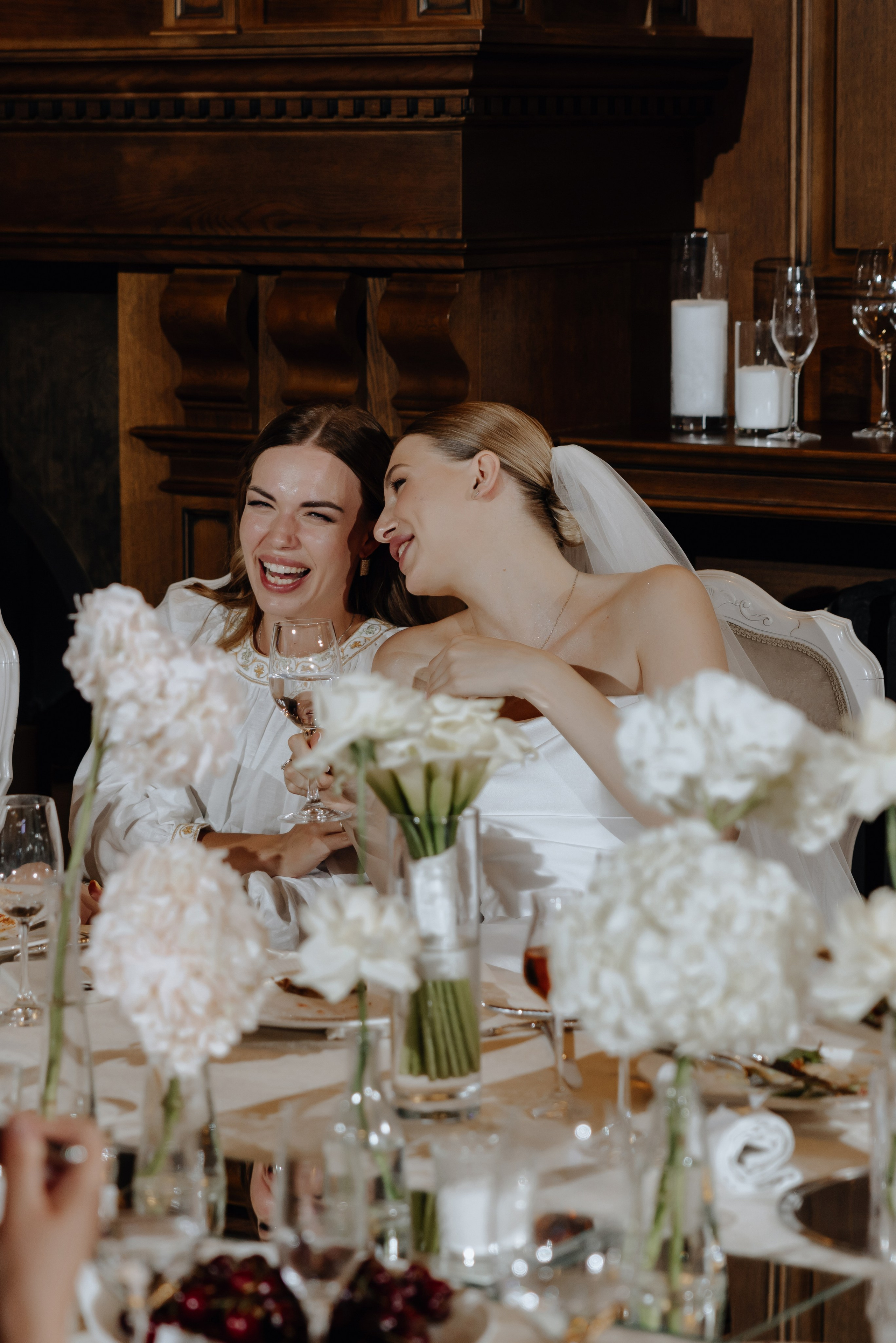 Лл. Свадебный фотограф москва