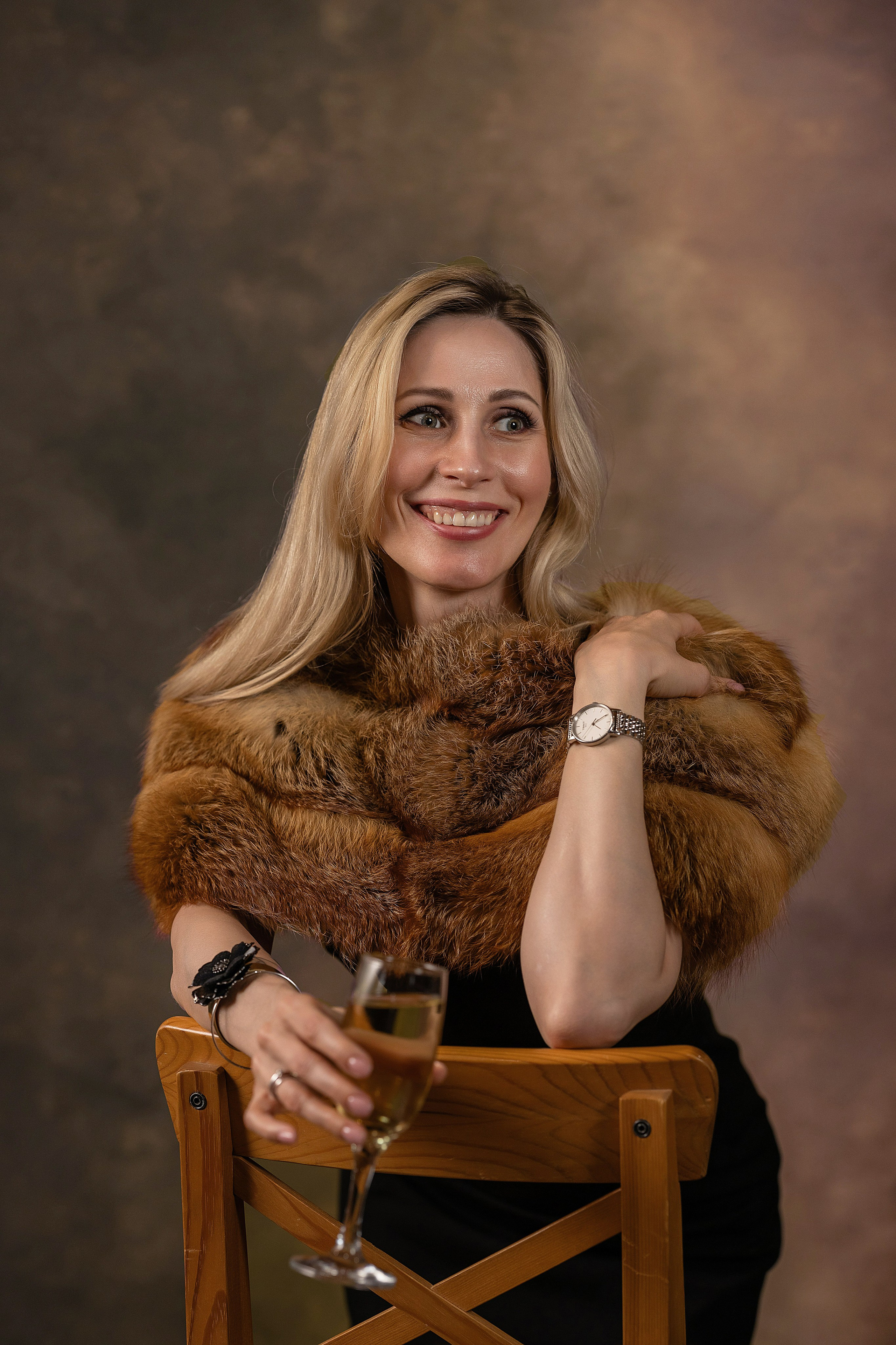 Портретная фотосъемка. Фотограф Смоленск-Москва Светлана Мнацаканянц