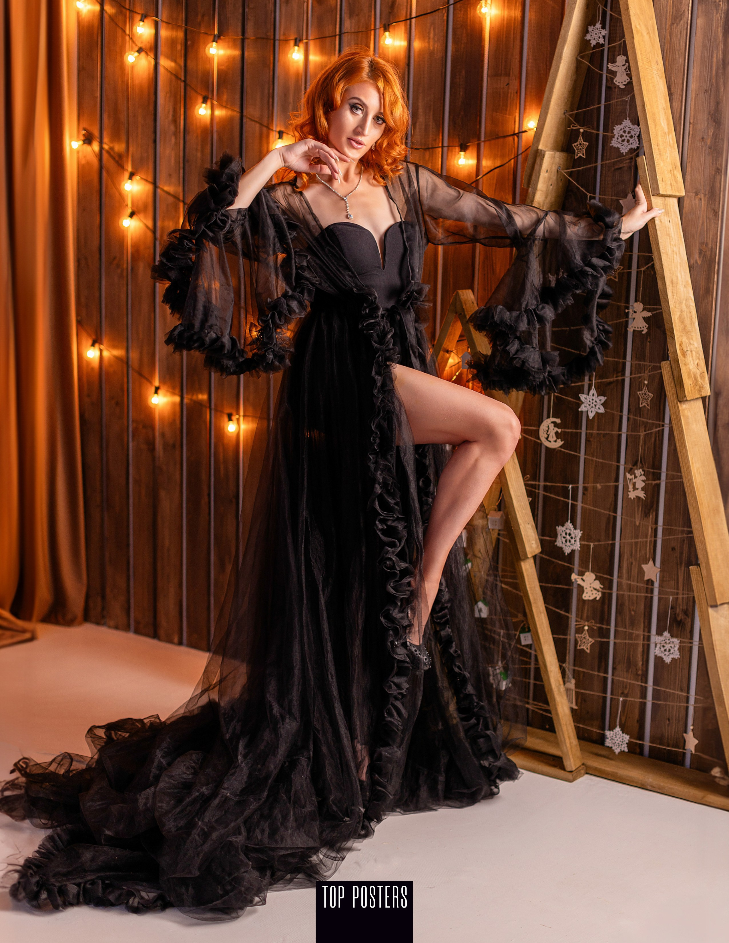 Мои работы в журналах. Фотограф Смоленск-Москва Светлана Мнацаканянц