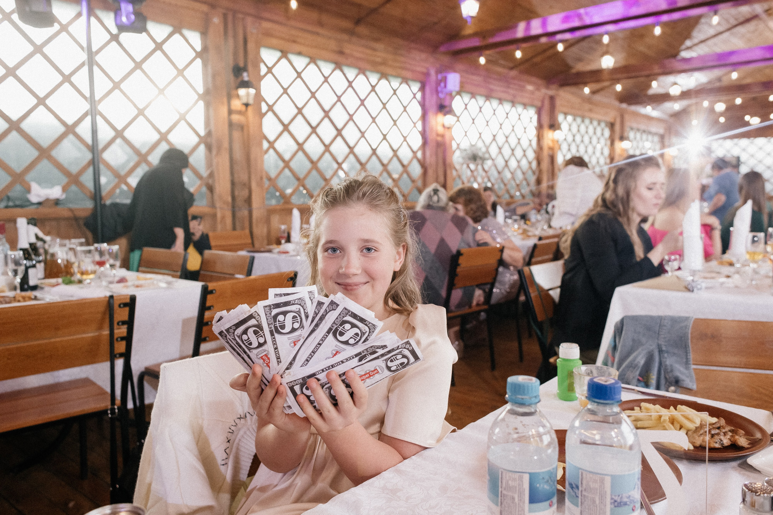 Свадебный день в Дивеево — Влад и Лена. Свадебный фотограф в Нижнем Новгороде Генеральская Ира