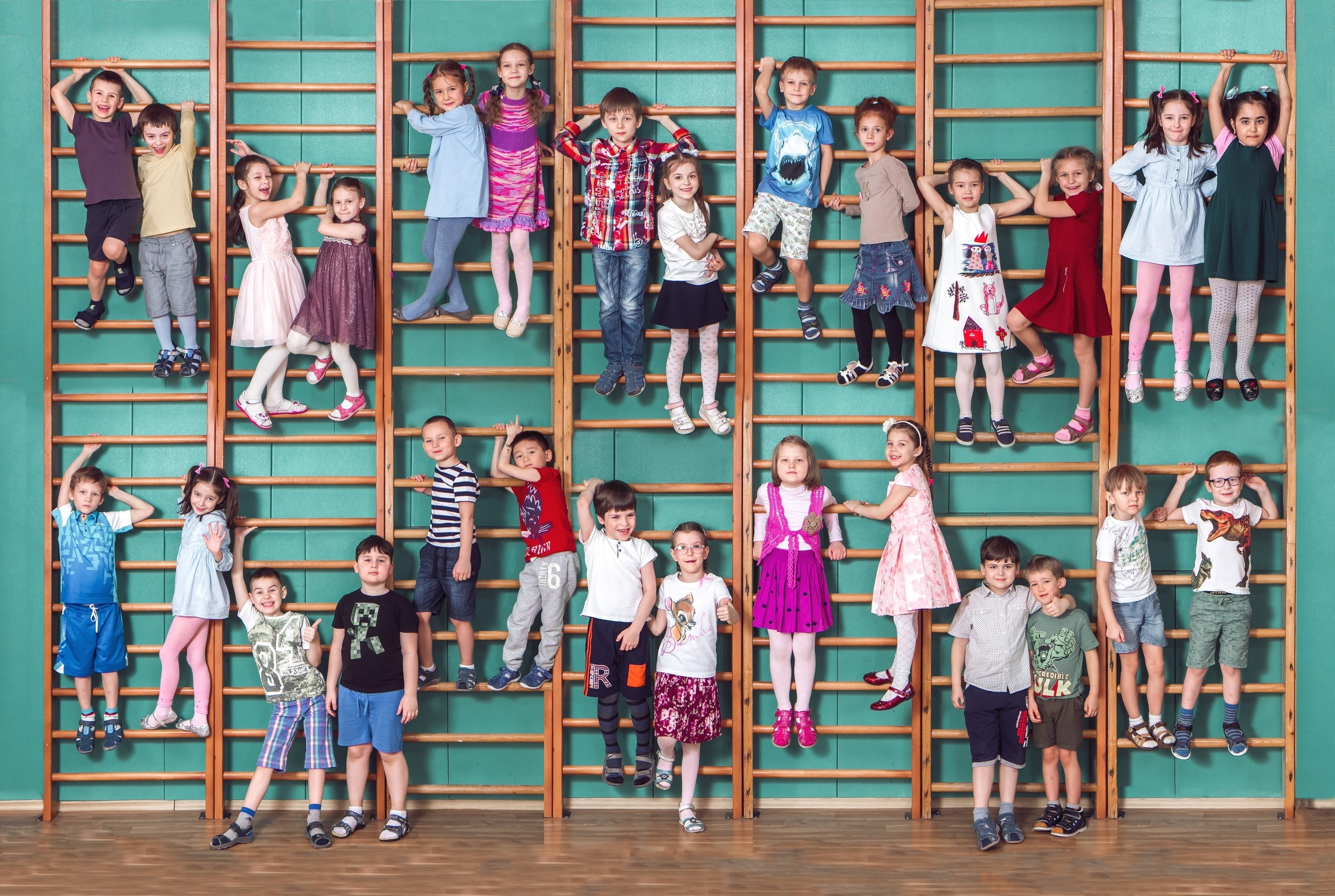 Фотограф Алексей Иголкин в Воронеже