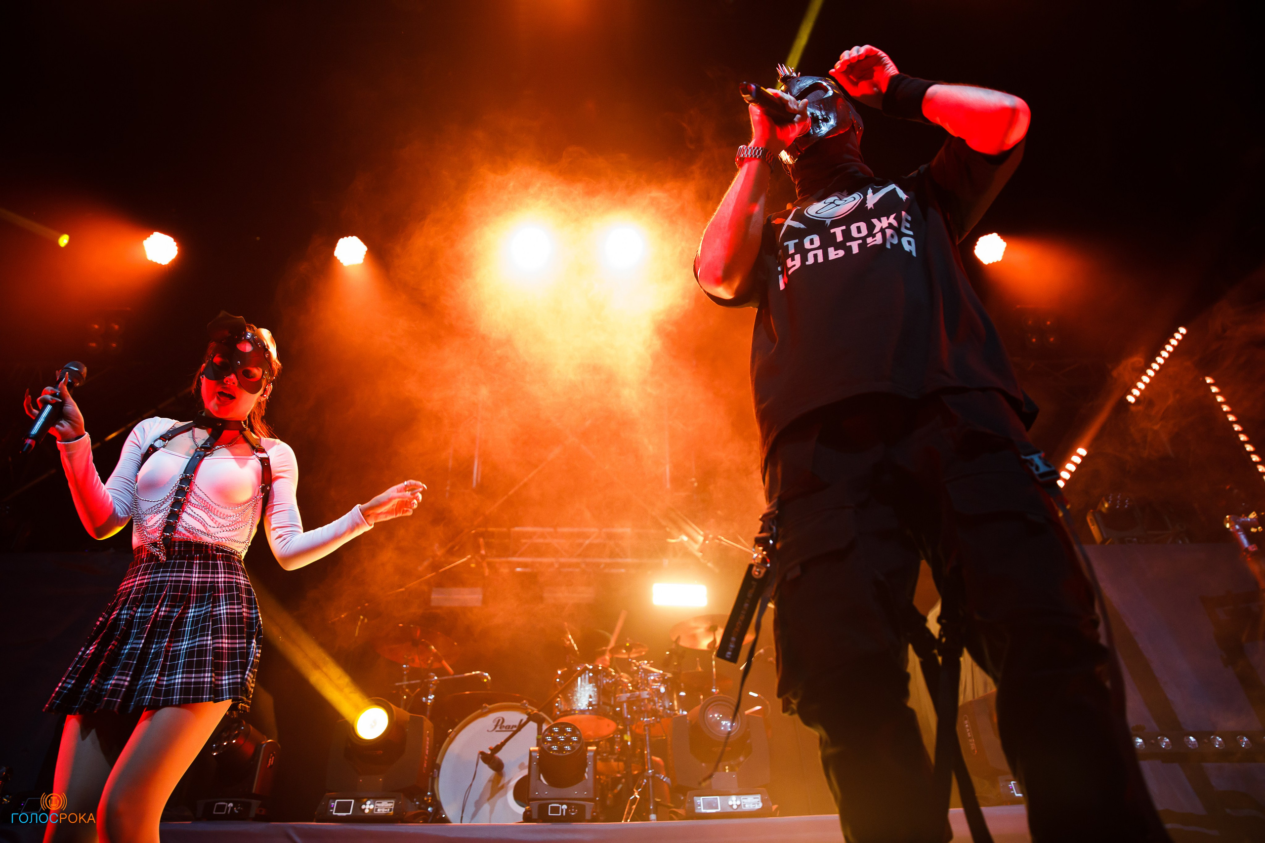 ПНЕВМОСЛОН / 10.11.2023 / 1930 Moscow. Репортажный и портретный фотограф Русакова Жанна