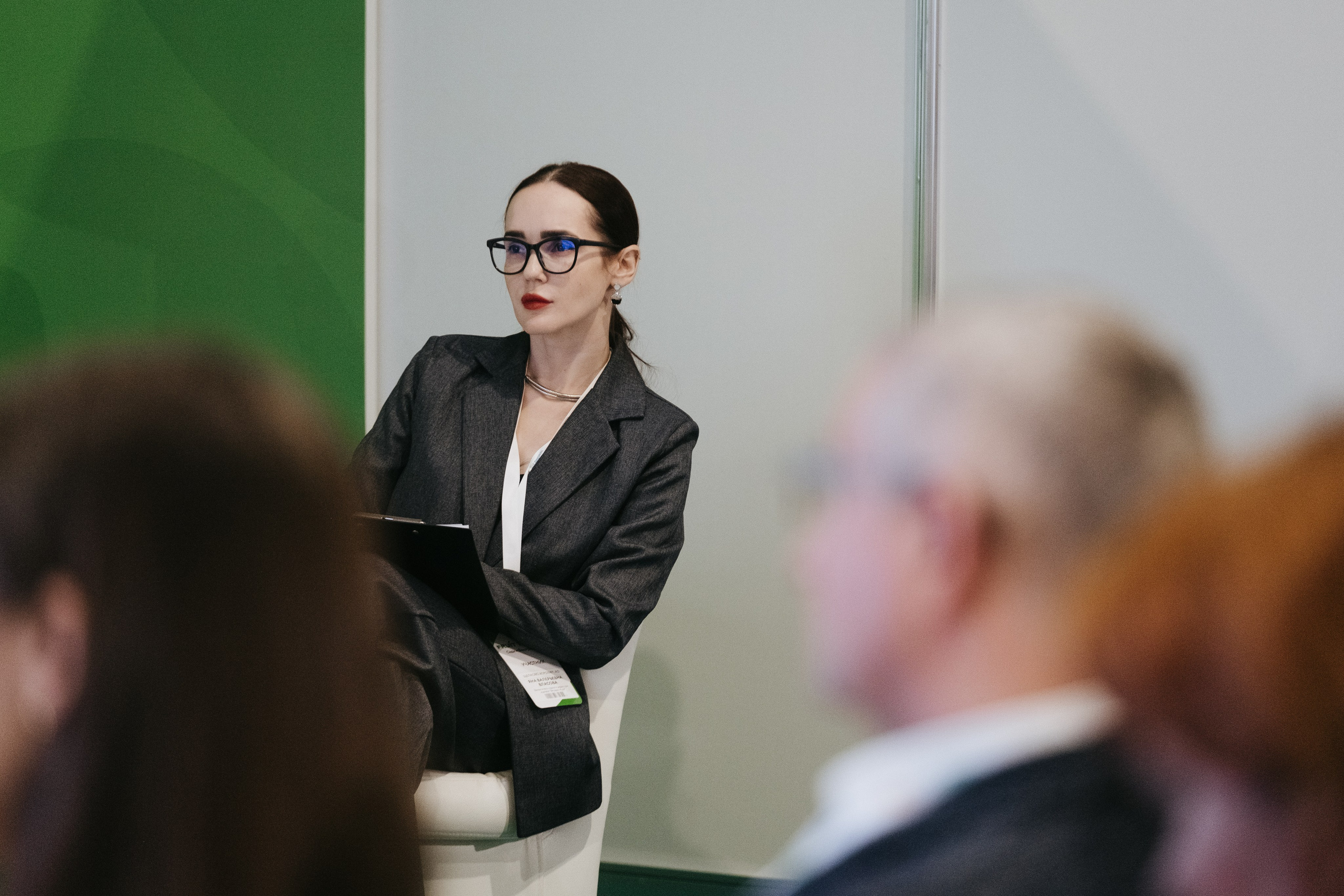 Выставка Fruit Trade: Сады и&nbsp;Виноградники в&nbsp;Краснодаре 18–19&nbsp;февраля 2025 года на&nbsp;площадке Экспоград-Юг