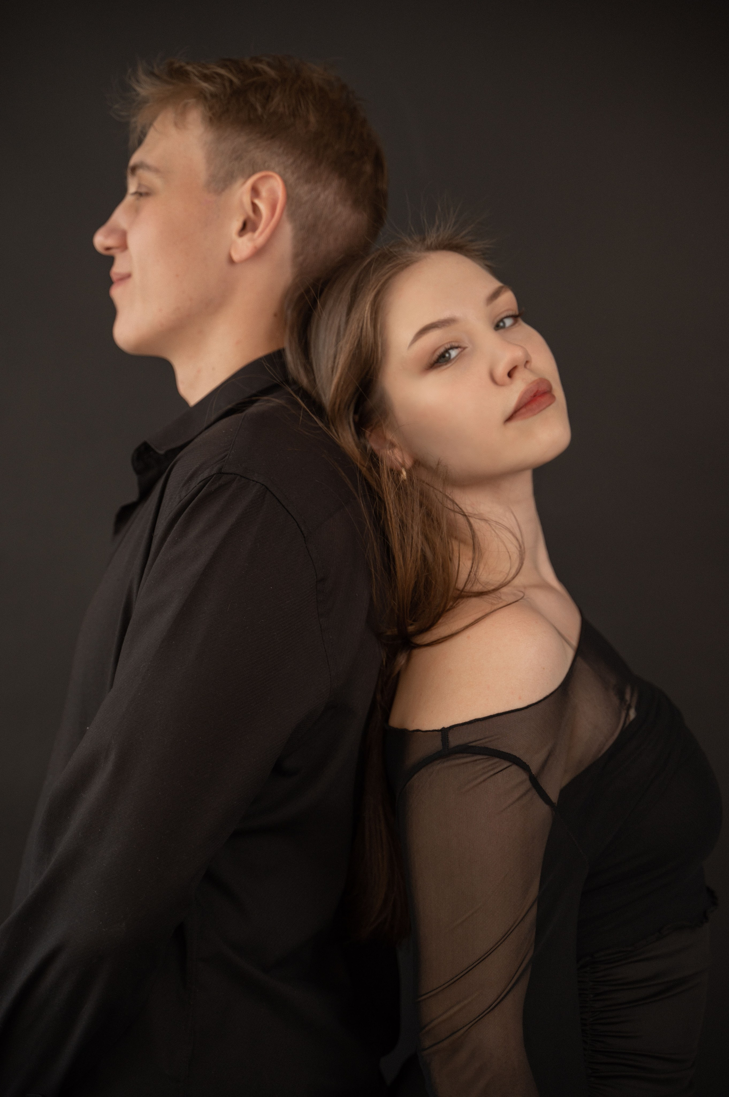 Lovestory. ФОТОГРАФ/РУДНЫЙ/КОСТАНАЙ