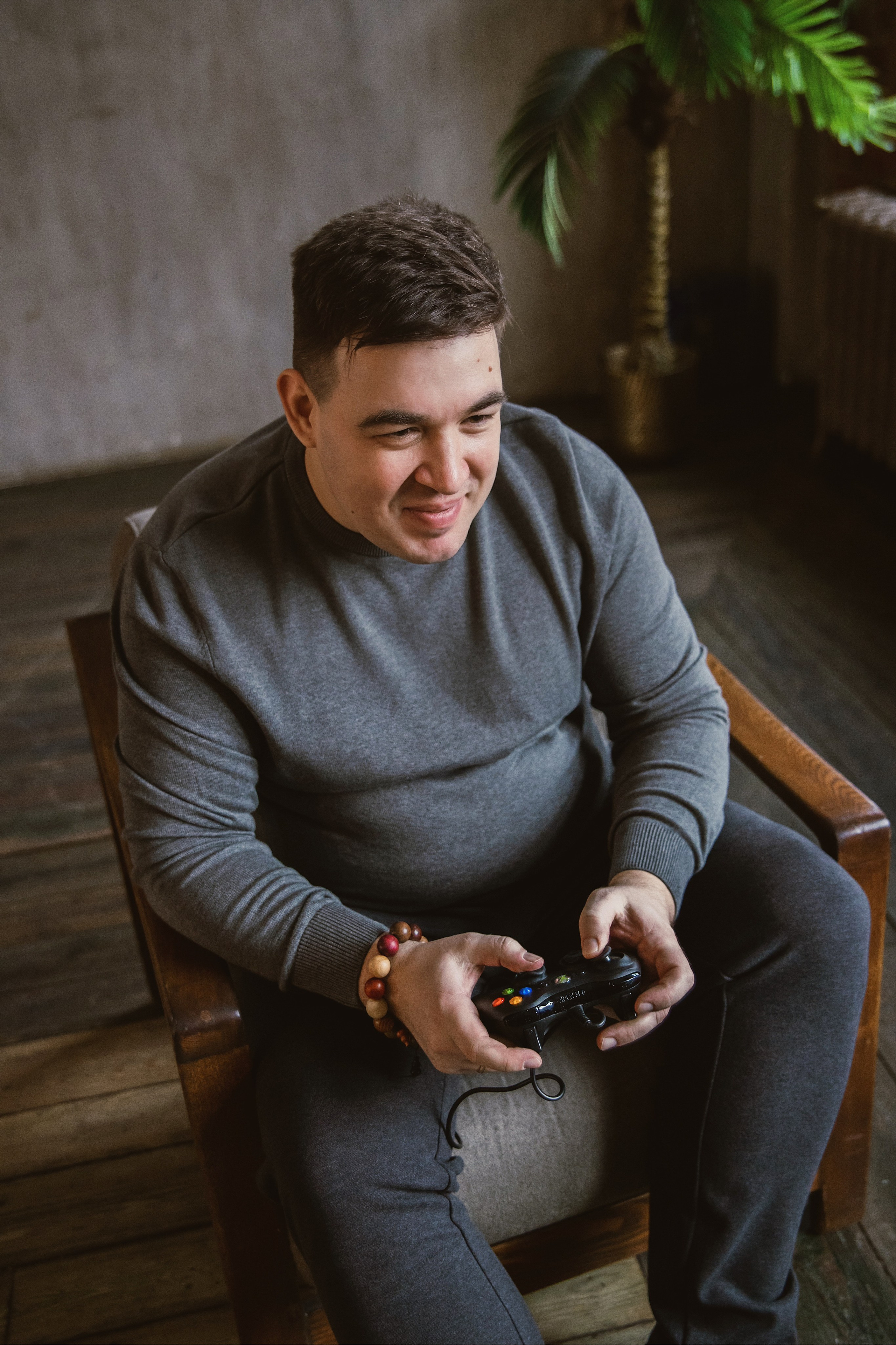 Александр Косинский, советник по продажам. Бренд-фотограф в Москве Наталья Семенова