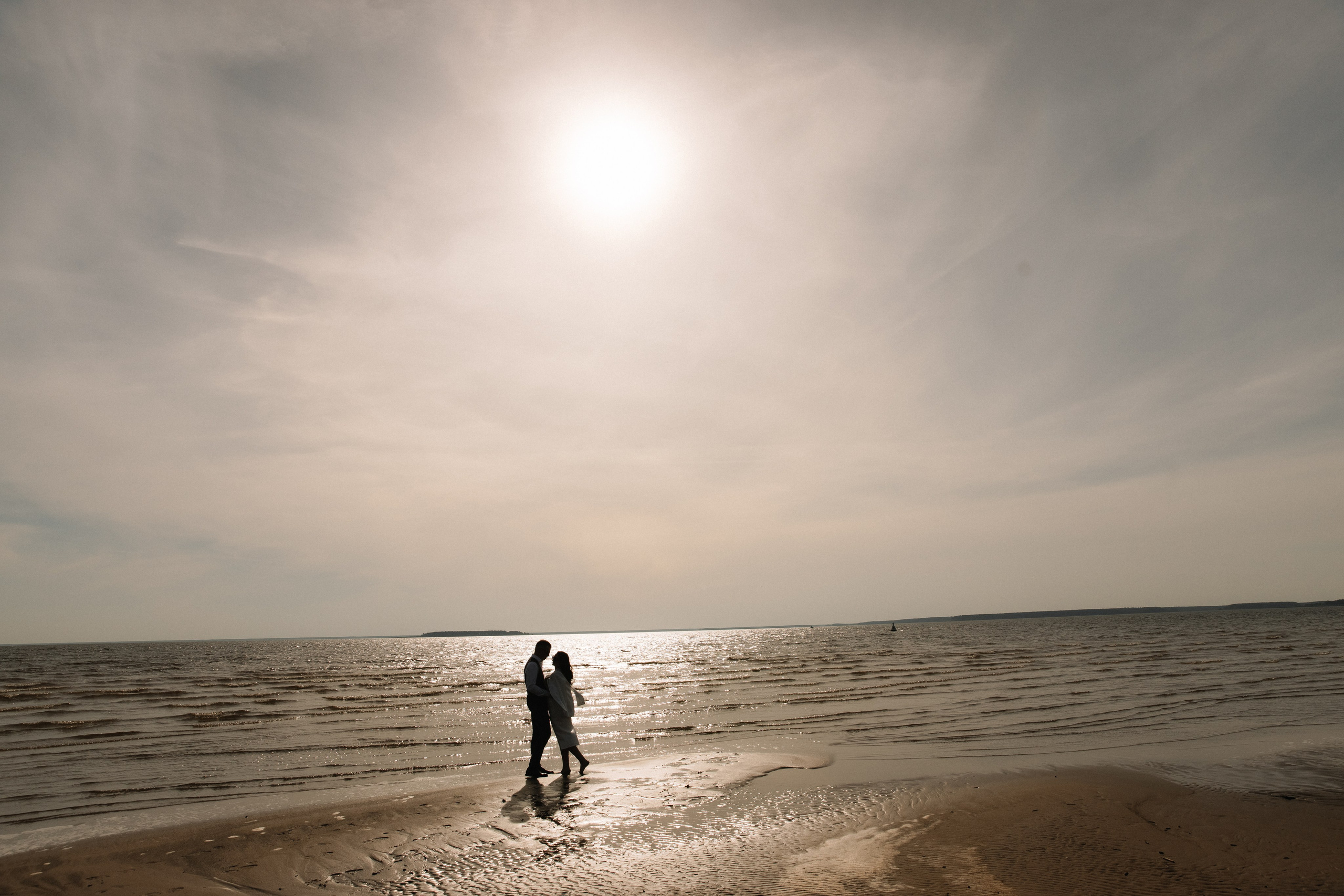 Анонс. Свадебный фотограф Кузнецова Ольга Санкт-Петербург, Вологда, Череповец