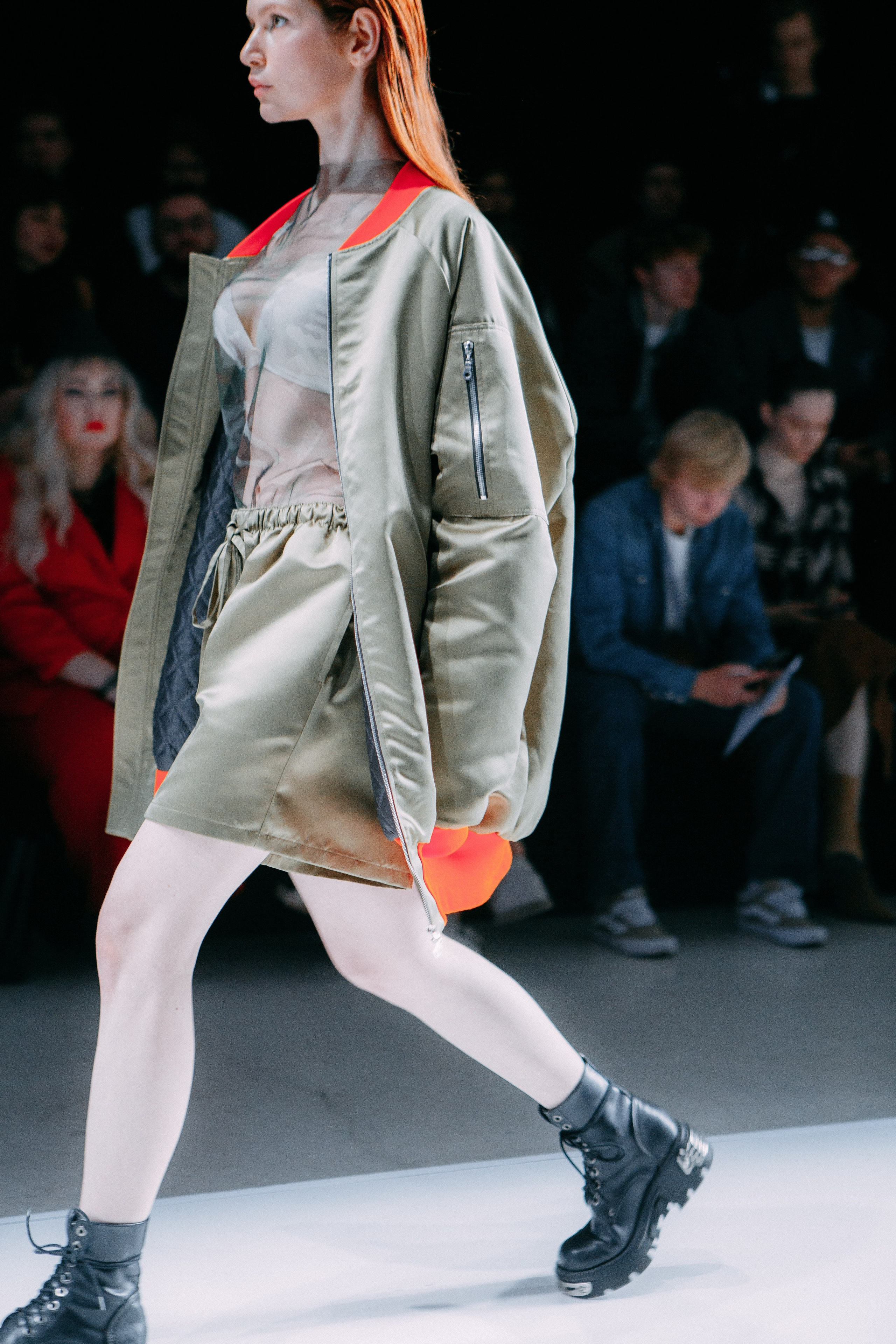 РЕПОРТАЖ. ДИНИСЛАМ ГАЛЕЕВ | ФОТОГРАФ | МОСКВА