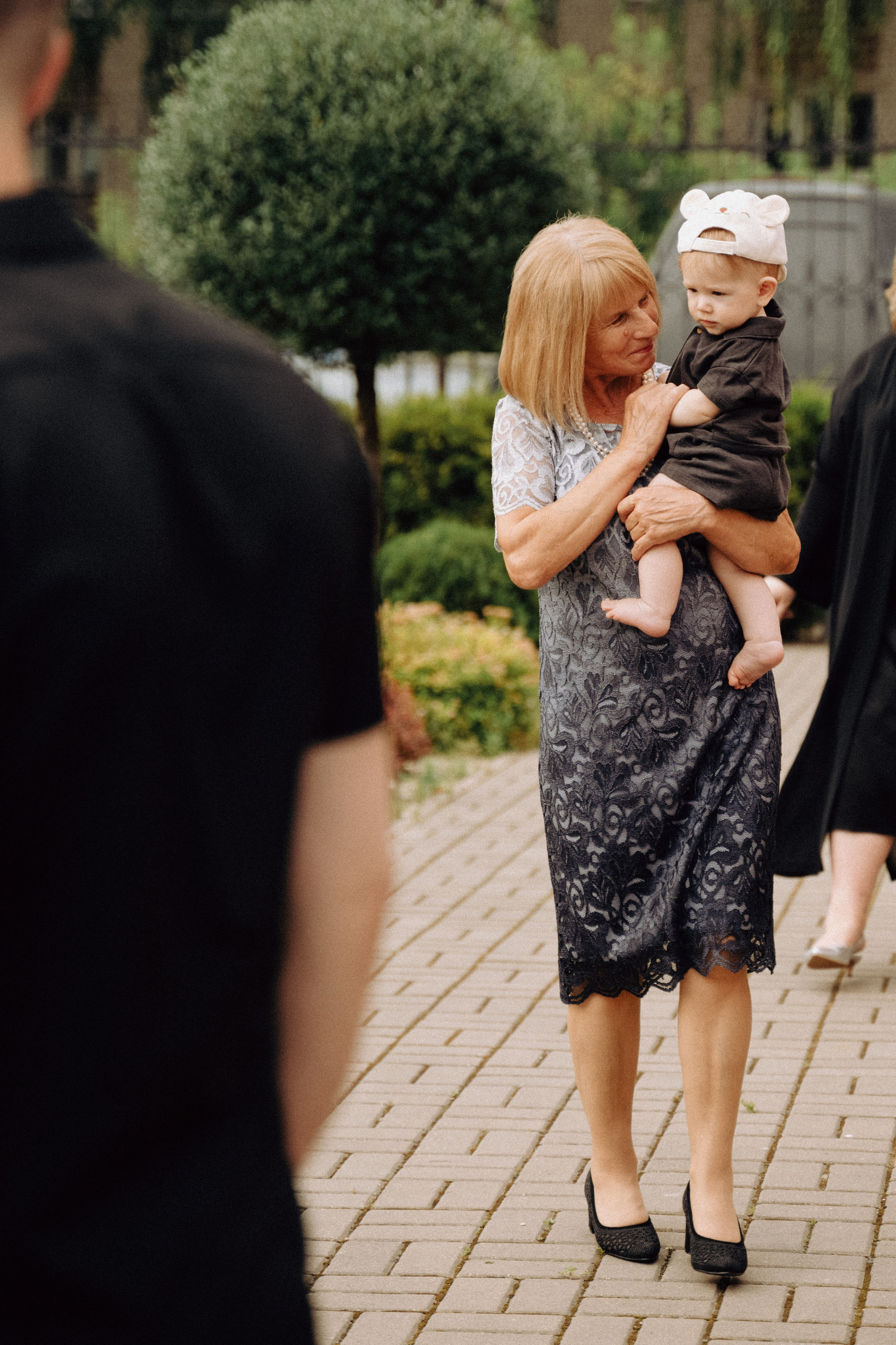 Любовь — это мы. Свадебный и портретный фотограф в Брянске и Москве Алина Химушкина