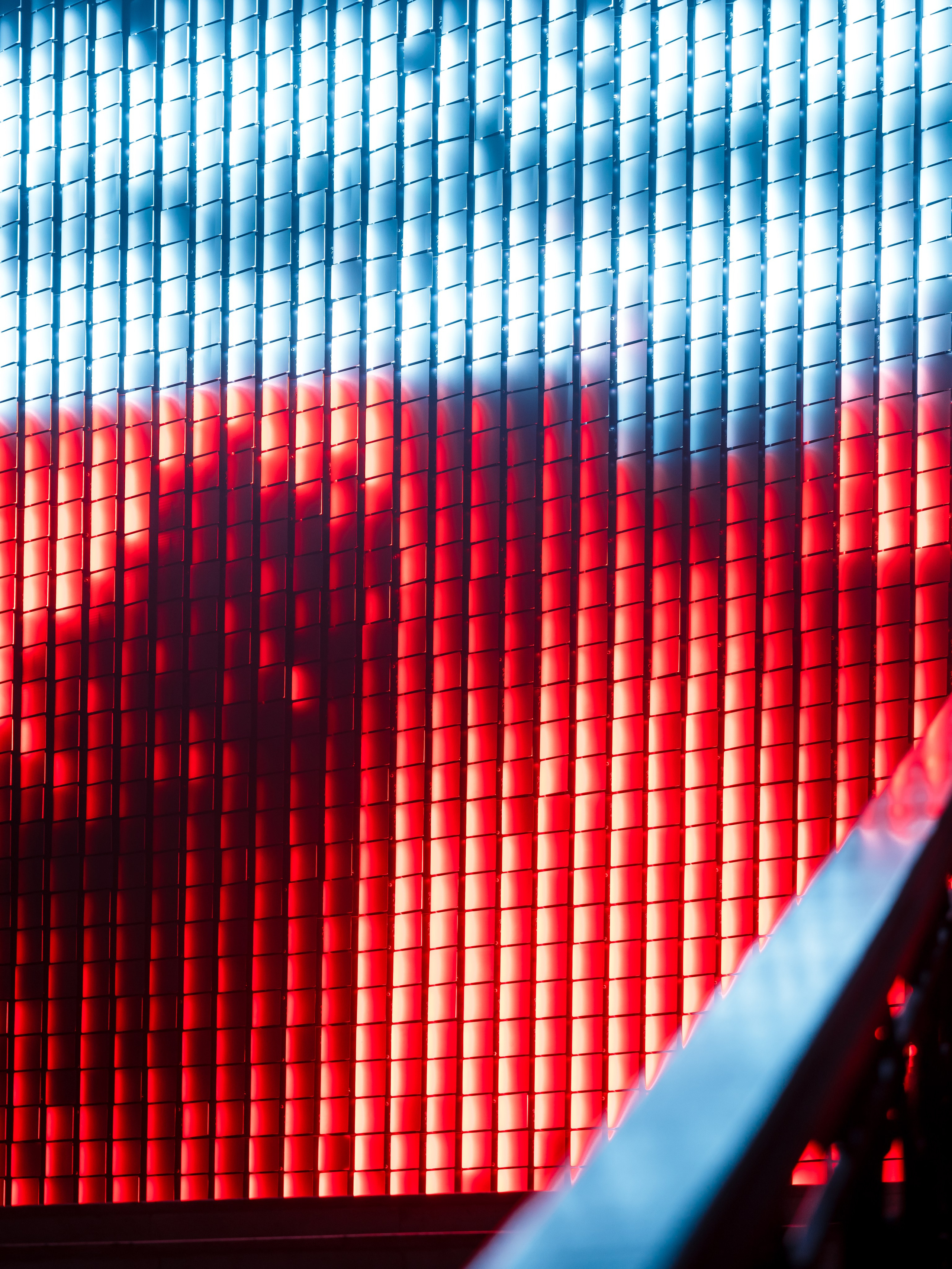 NUR 2025. @tomrus: Рустам Шагиморданов — фотограф