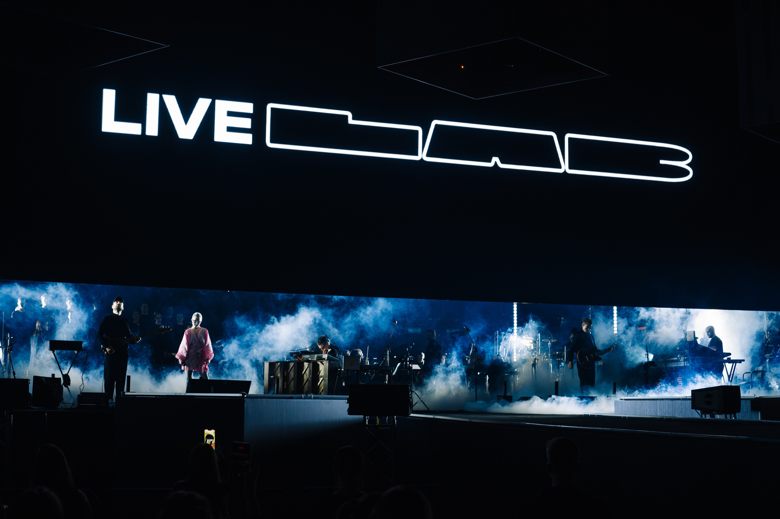 T Bank / Glory Event. @tomrus: Рустам Шагиморданов — фотограф