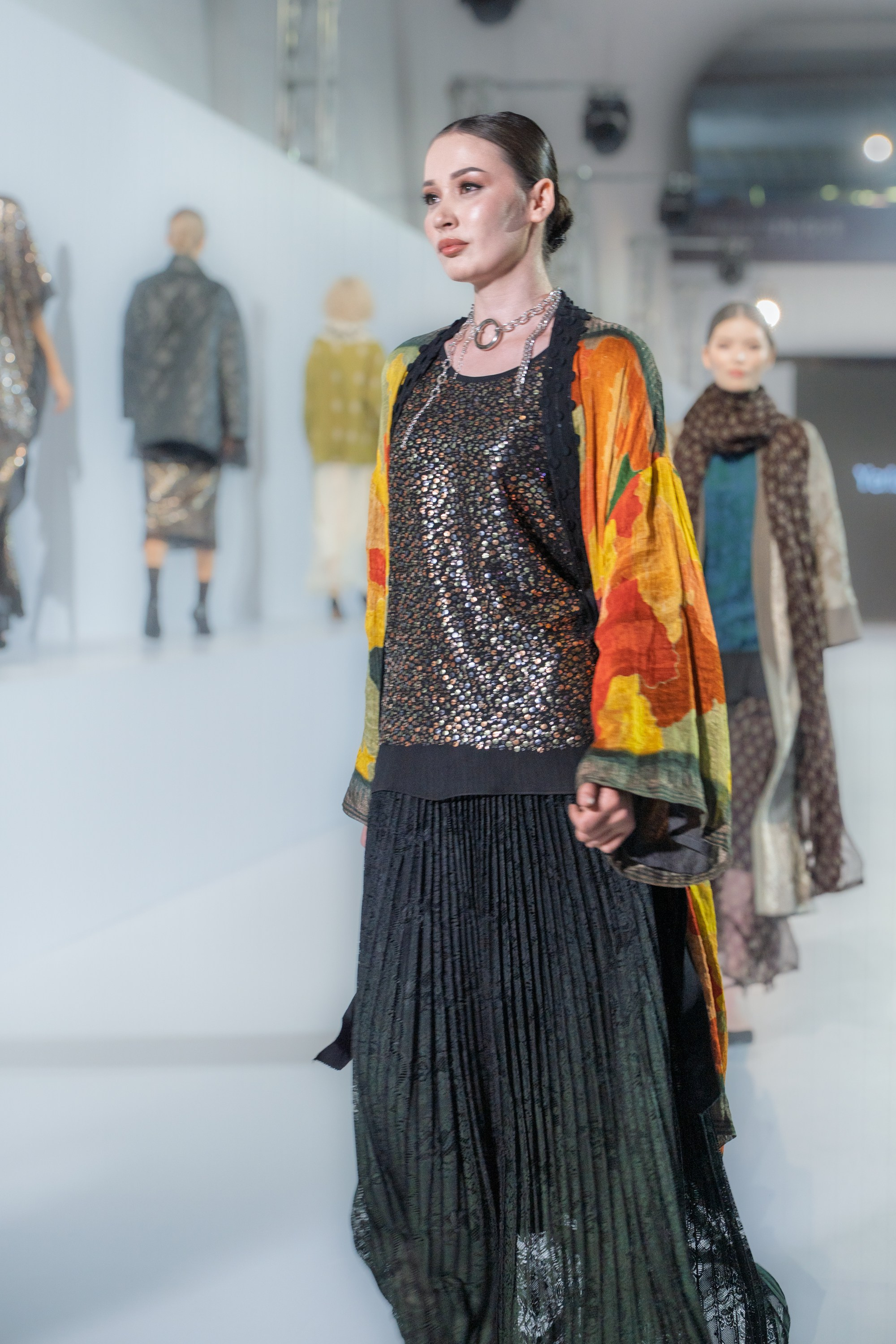 Yerlan Zholdasbek. Сайт Алматинского НЮ АРТ, будуар и фэшн фотографа Дениса Карпенко