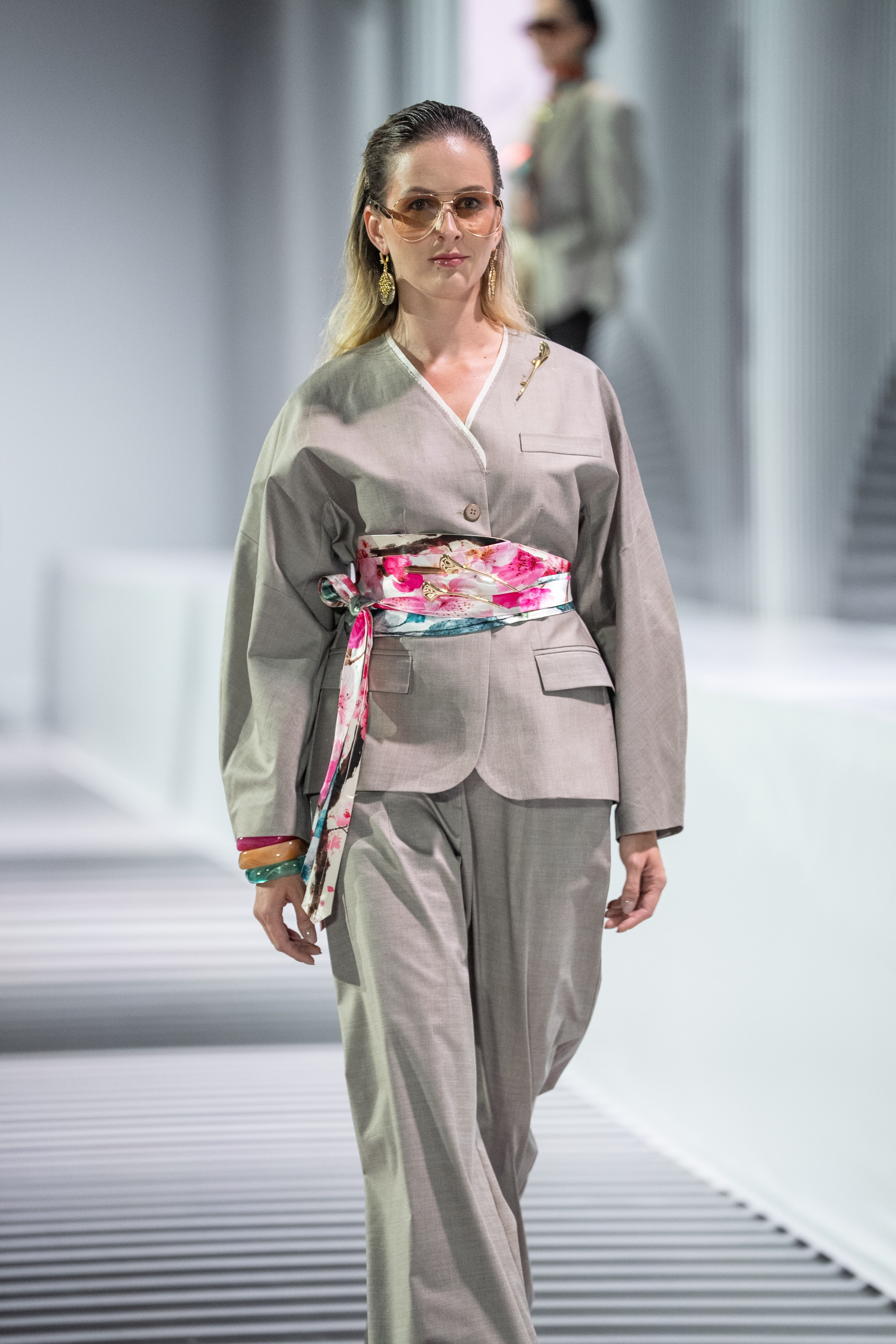 Brand Shakerbay. Сайт Алматинского НЮ АРТ, будуар и фэшн фотографа Дениса Карпенко