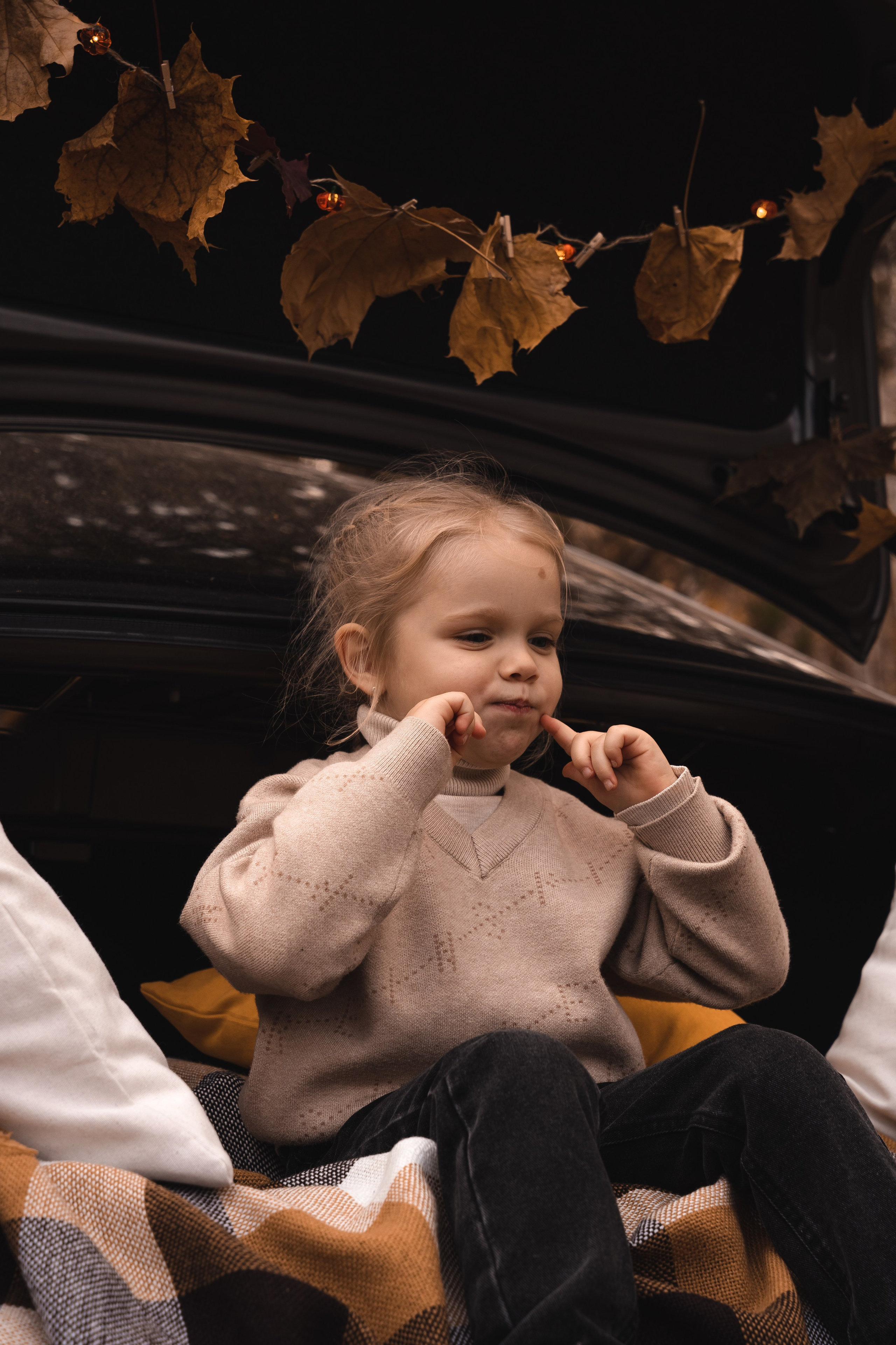 Василина и мама Алёна. Фотограф в Ульяновске Александра Григоровских