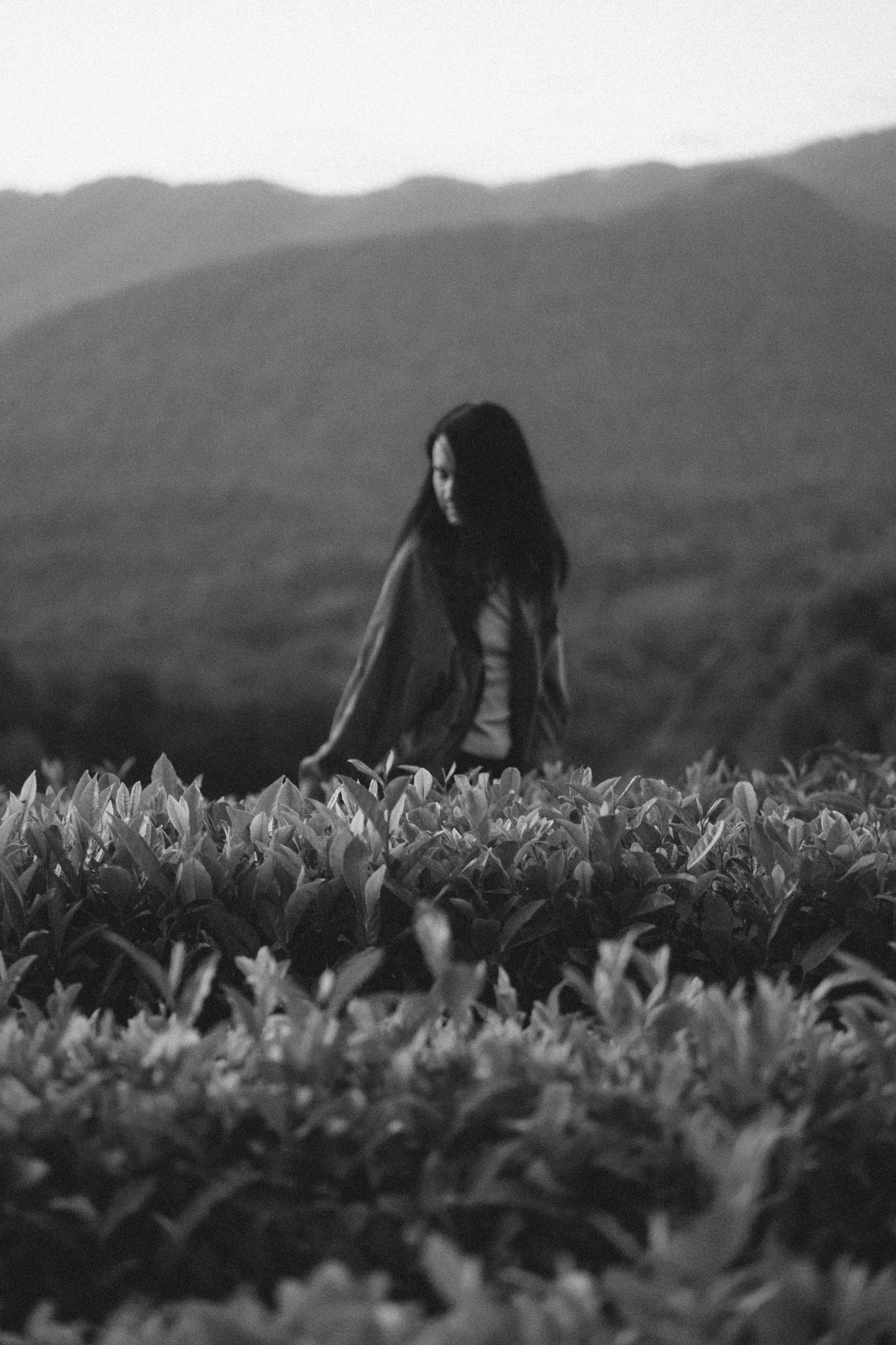 Стильный фотограф Екатеринбурга Veber Anastasia