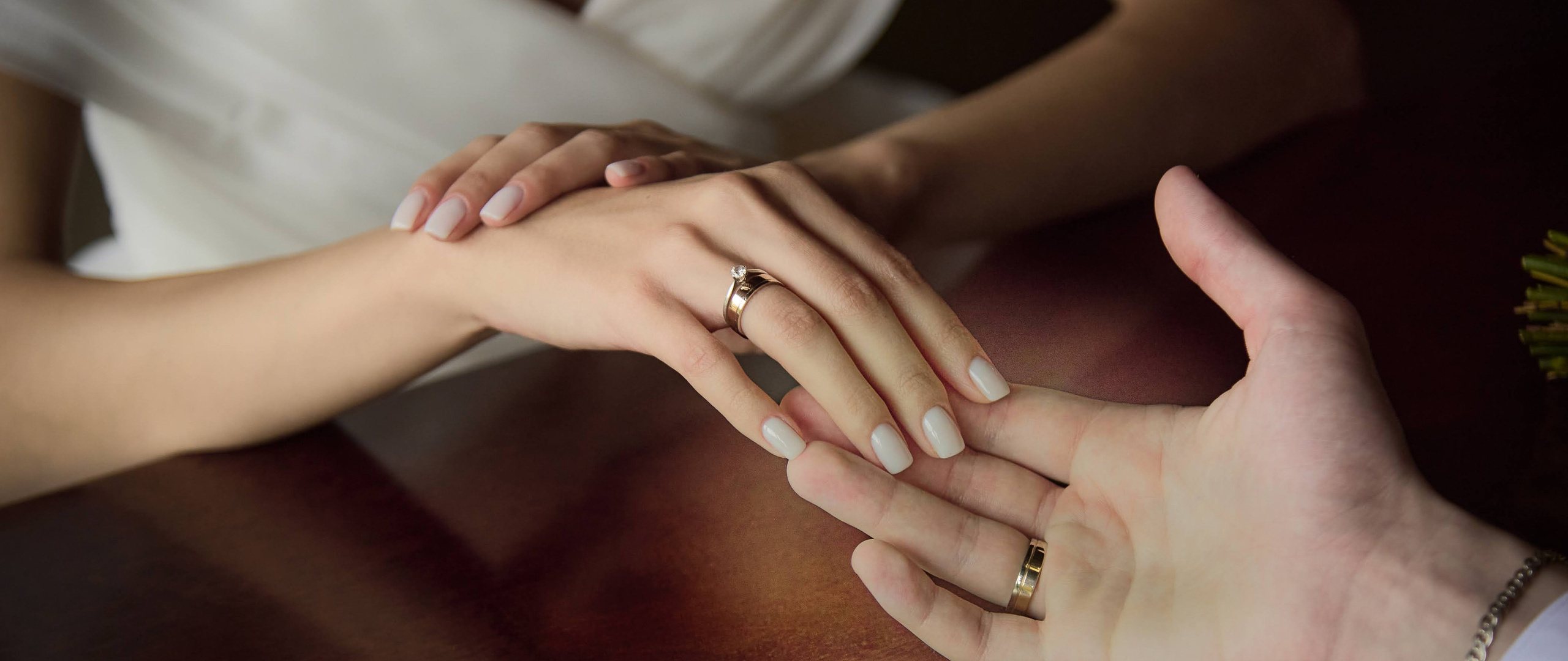 Фотограф Олег Юршевич Солигорск Минск