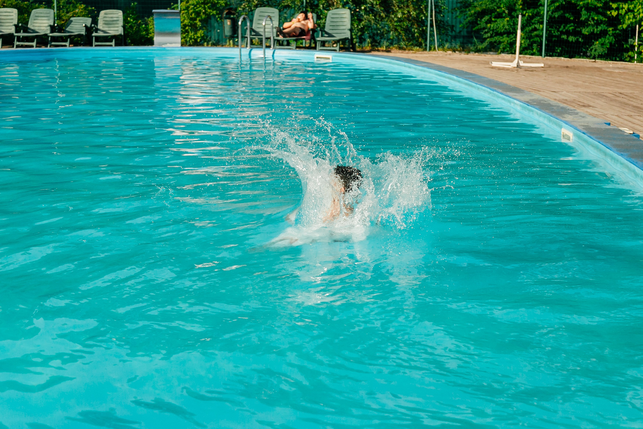 Корпоратив 2023. Фото-Видеосъемка любых мероприятий Москва Ростов