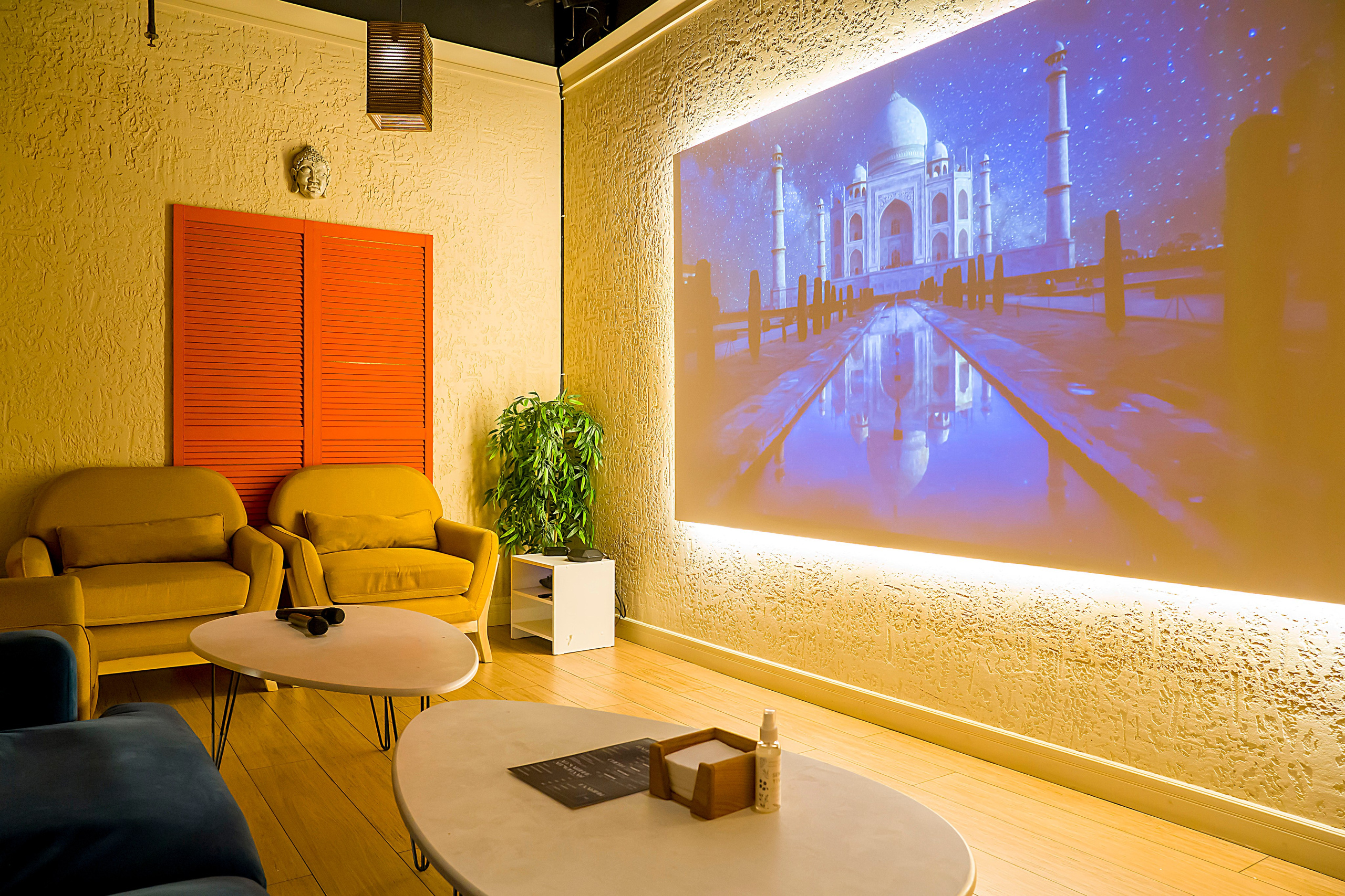 Интерьерная фотосъёмка. Фотограф в Санкт-Петербурге. Репортажная и все съёмки для бизнеса