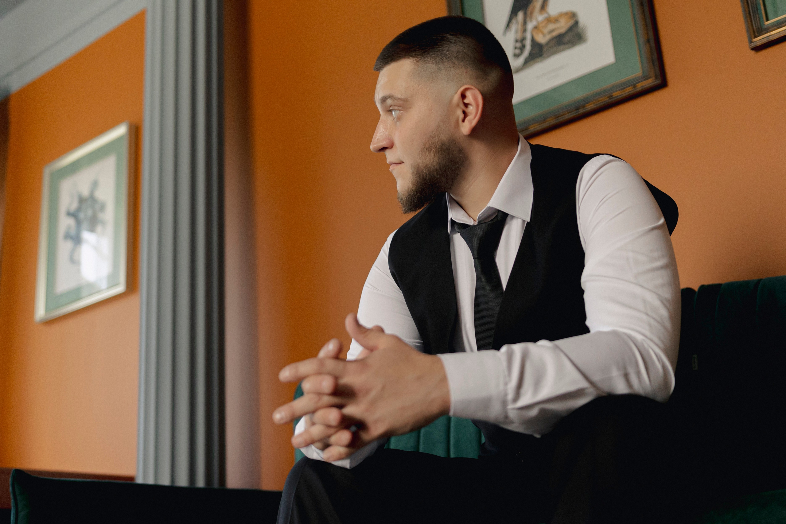 SERGEY & LYUBOV | PYATIGORSK. Фотограф Настя Конник | Пятигорск | Эльбрус | Домбай | Архыз